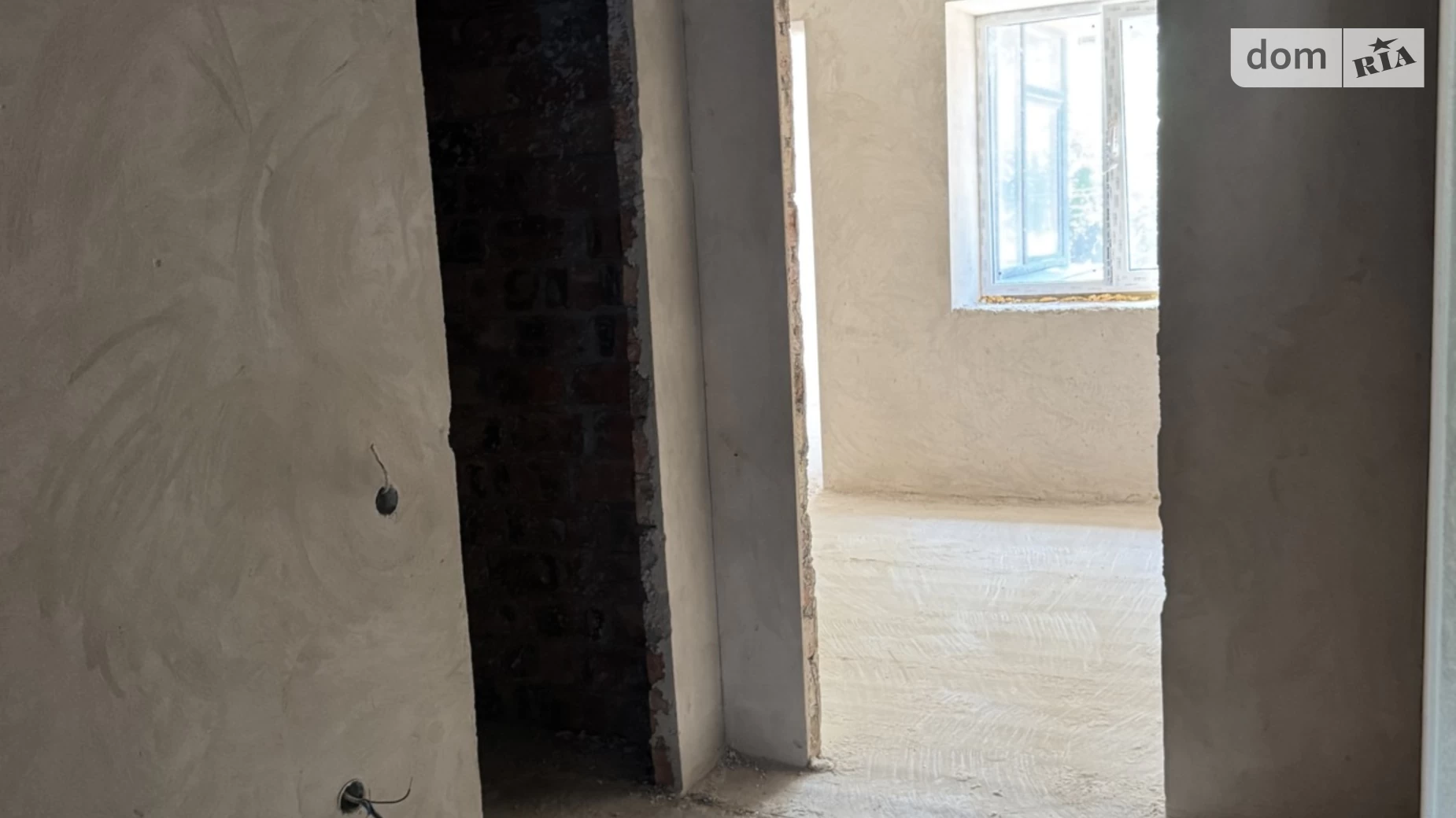 Продается 2-комнатная квартира 75.2 кв. м в Хмельницком, ул. Тернопольская, 13/6А - фото 4