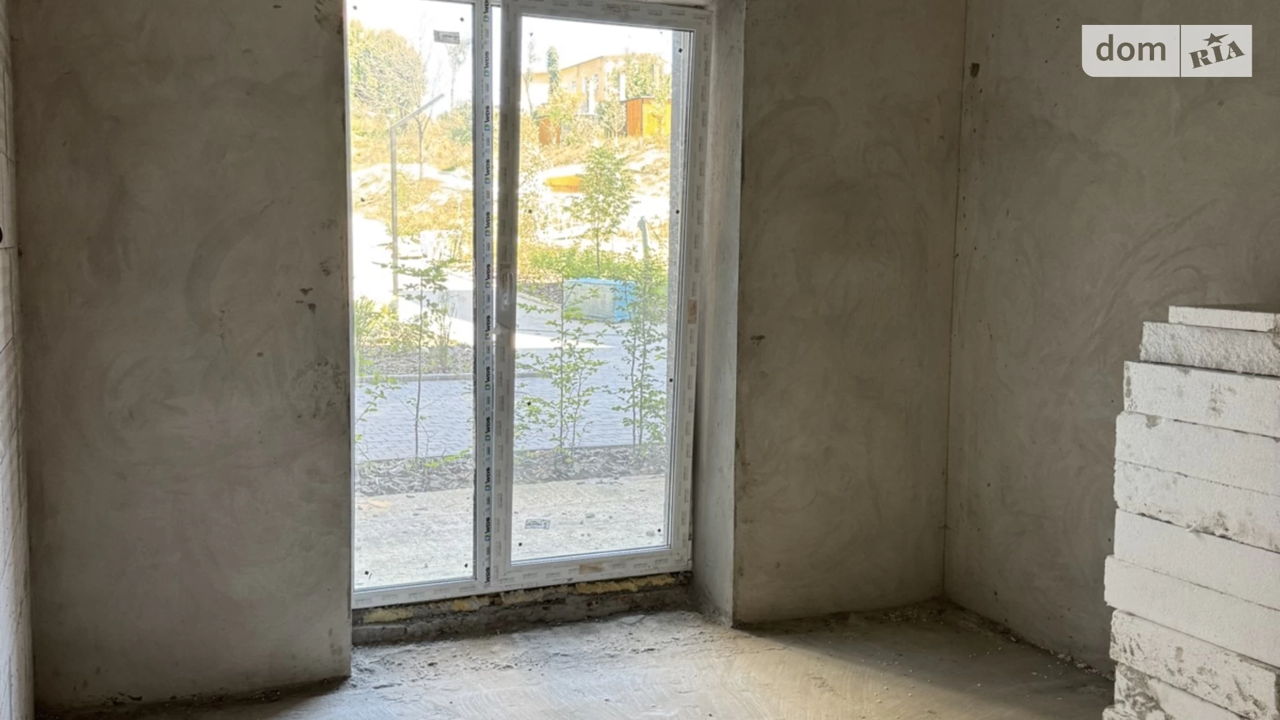 Продается 2-комнатная квартира 75.2 кв. м в Хмельницком, ул. Тернопольская, 13/6А - фото 5