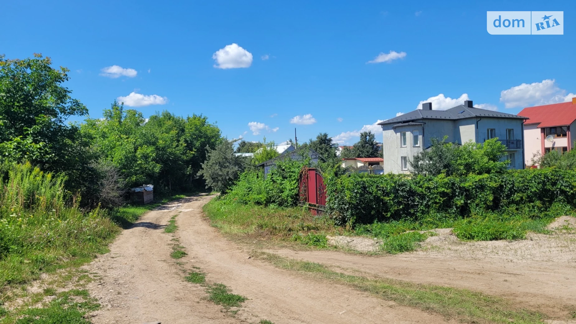 Продається земельна ділянка 25 соток у Тернопільській області, цена: 80000 $ - фото 3