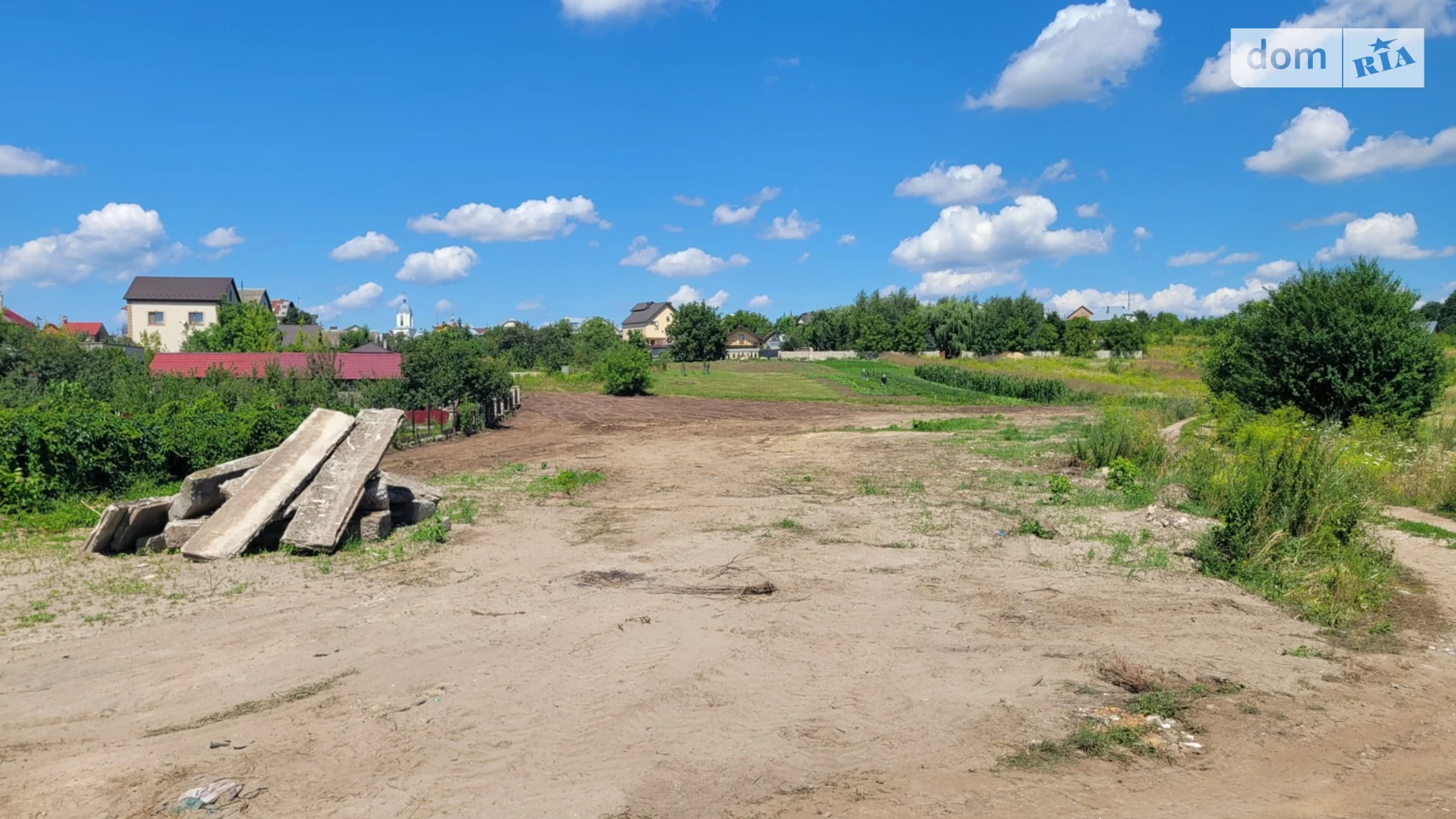 Продається земельна ділянка 25 соток у Тернопільській області, цена: 80000 $ - фото 4