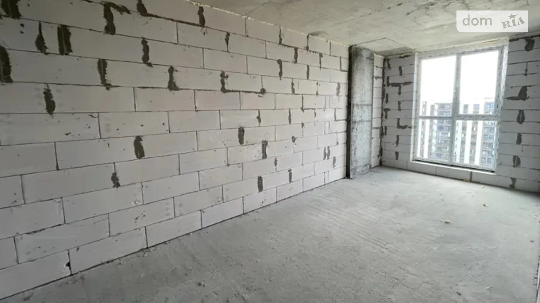 Продається 1-кімнатна квартира 45 кв. м у Вінниці, цена: 32500 $ - фото 5
