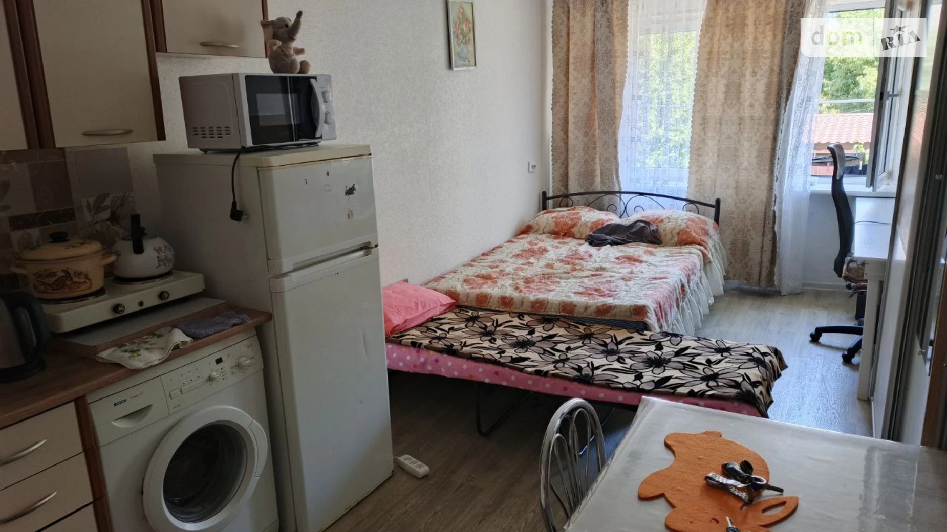 ул. Защитников Украины(1 Мая), 8 Ильичевск Черноморск, цена: 800 грн - фото 2