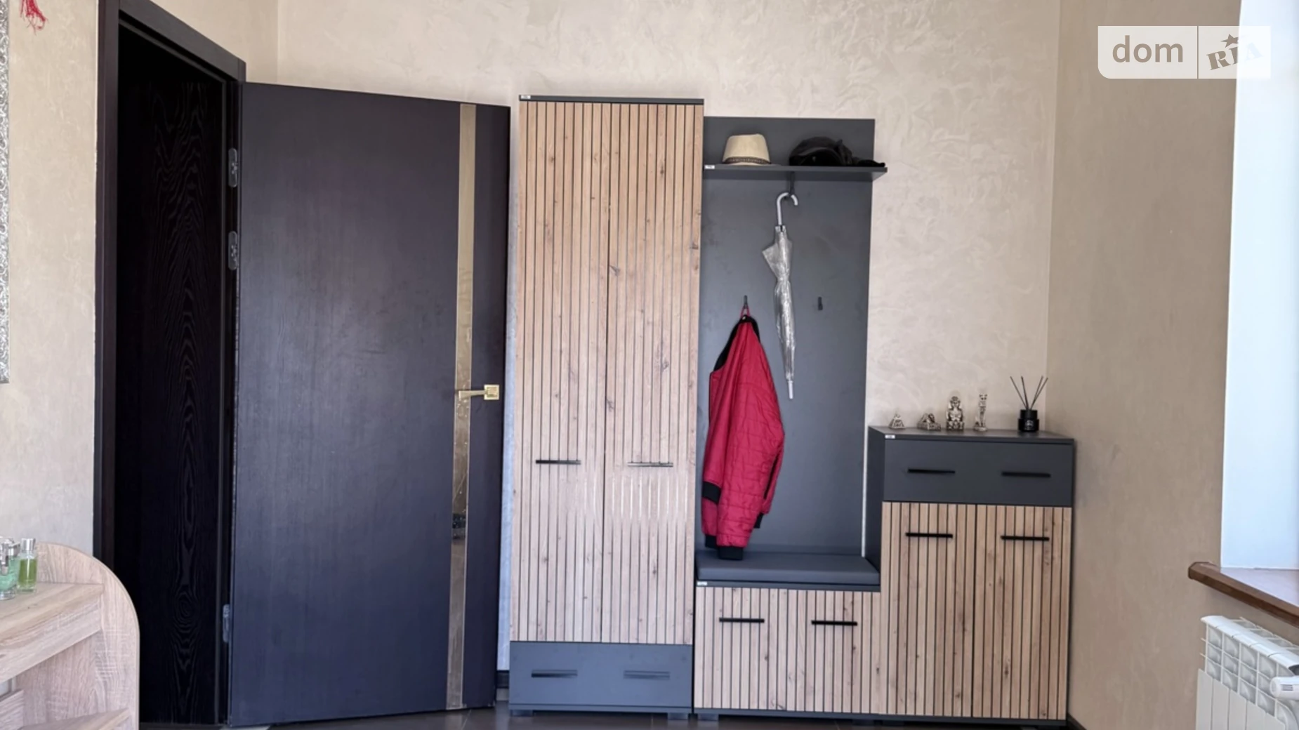 Продается дом на 2 этажа 200 кв. м с подвалом, цена: 210000 $ - фото 3