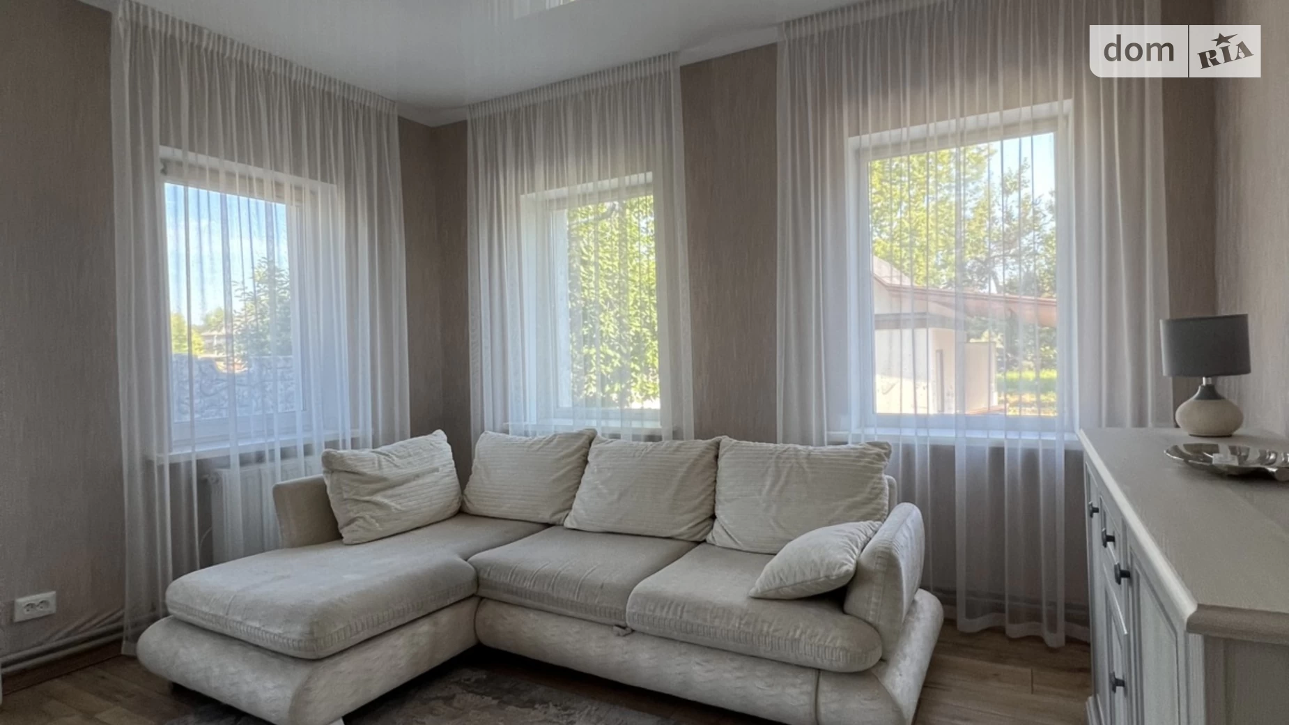Продается одноэтажный дом 53.4 кв. м с участком, цена: 65000 $ - фото 3