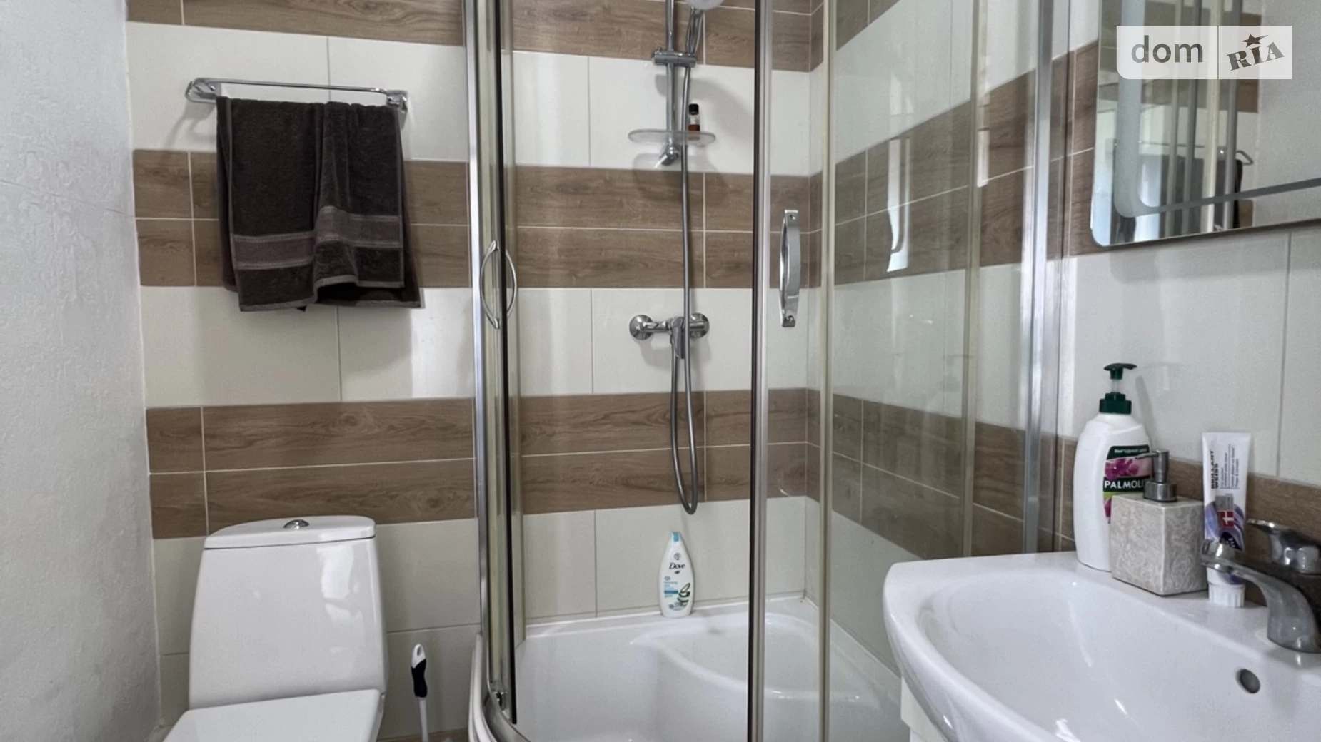 Продается одноэтажный дом 53.4 кв. м с участком, цена: 65000 $ - фото 5