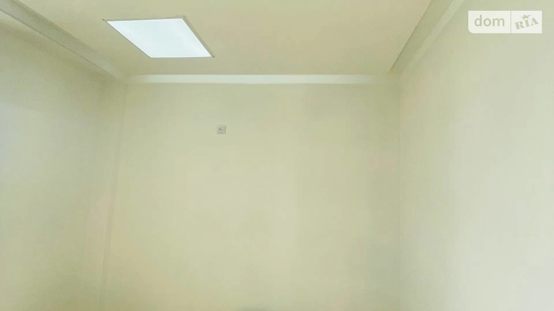 Продается 2-комнатная квартира 58.8 кв. м в Буче, ул. Бориса Гмыри - фото 5
