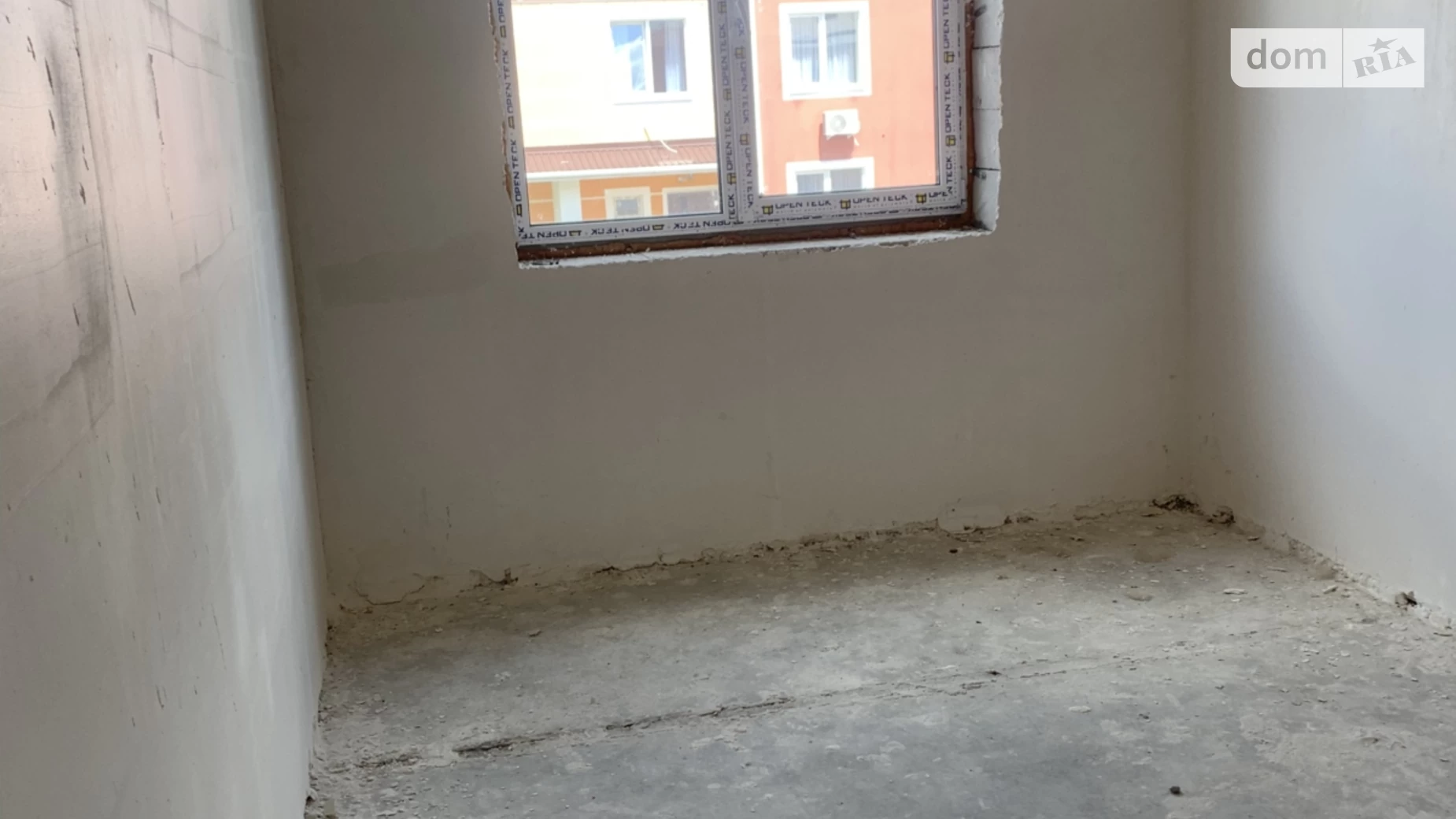 Продается дом на 2 этажа 62 кв. м с гаражом, цена: 49500 $ - фото 2