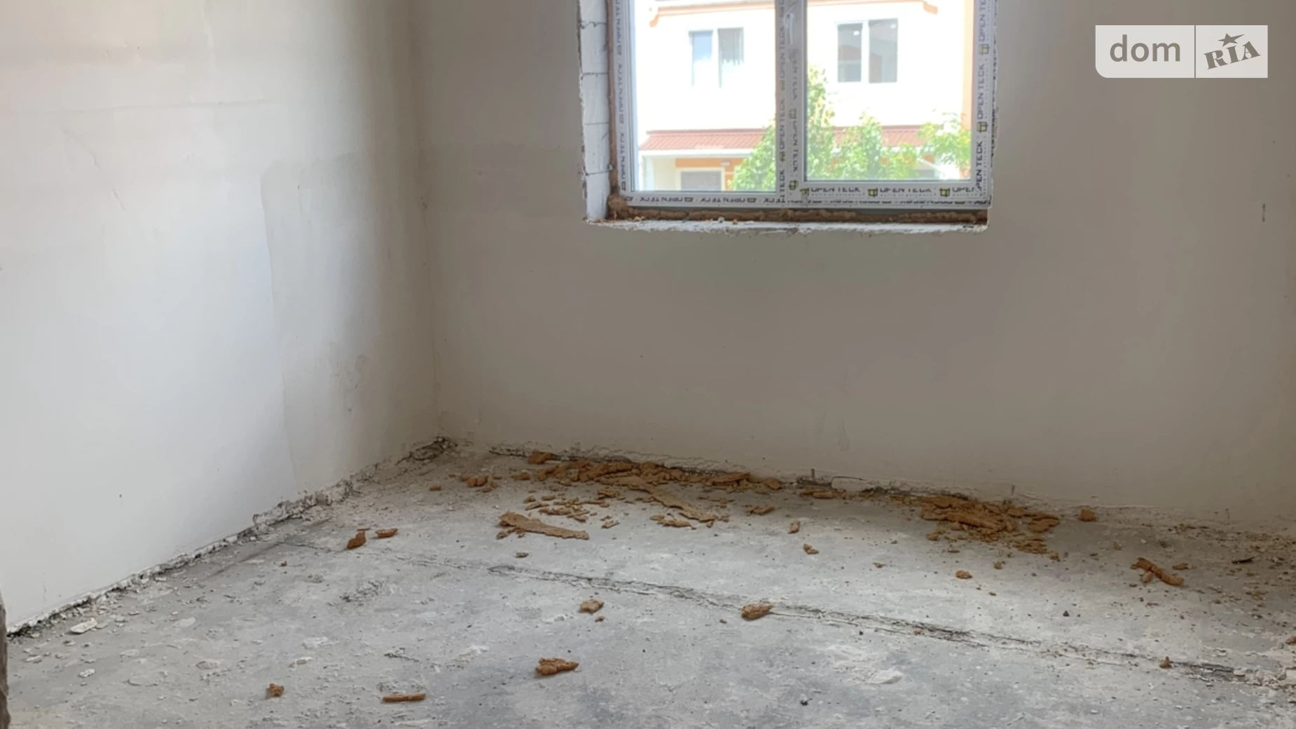 Продается дом на 2 этажа 62 кв. м с гаражом, цена: 49500 $ - фото 5