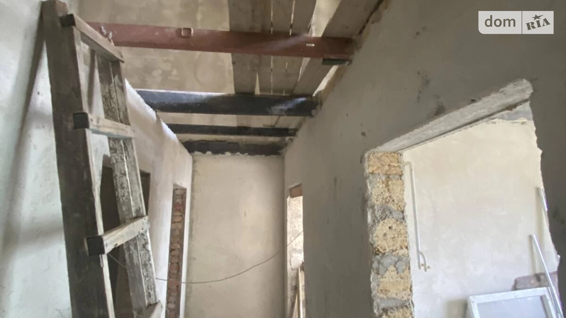 Продається будинок 2 поверховий 140 кв. м з терасою, цена: 119000 $ - фото 4