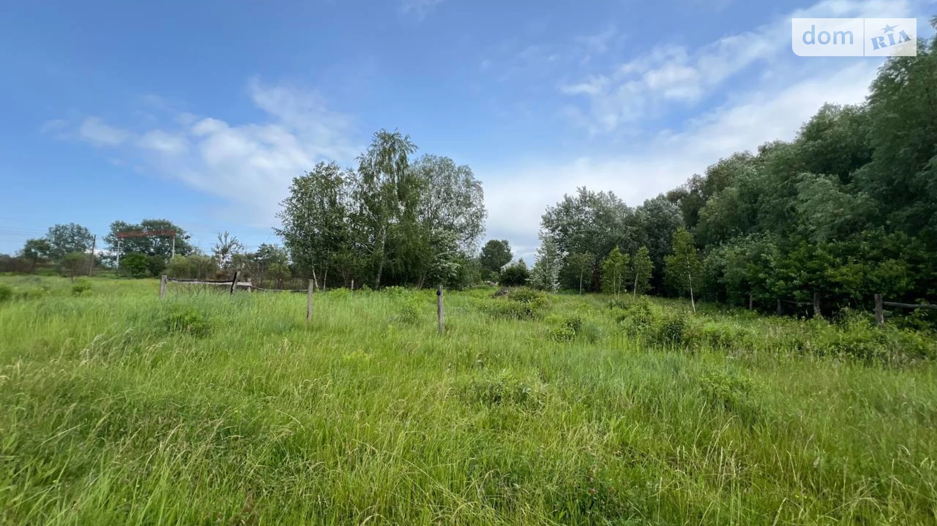 Продається земельна ділянка 8 соток у Київській області, цена: 8000 $ - фото 2