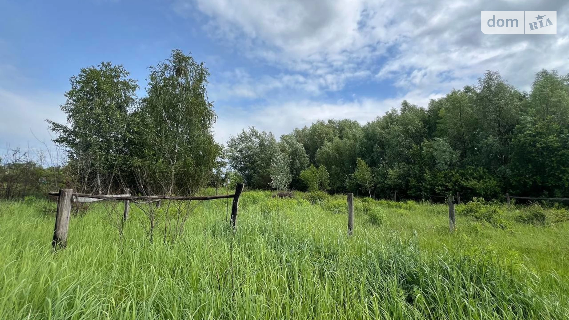 Продається земельна ділянка 8 соток у Київській області, цена: 8000 $ - фото 3