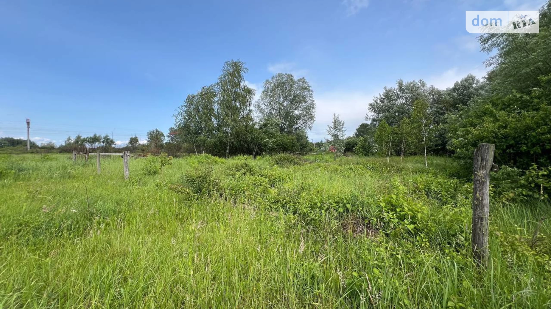 Продається земельна ділянка 8 соток у Київській області, цена: 8000 $ - фото 4