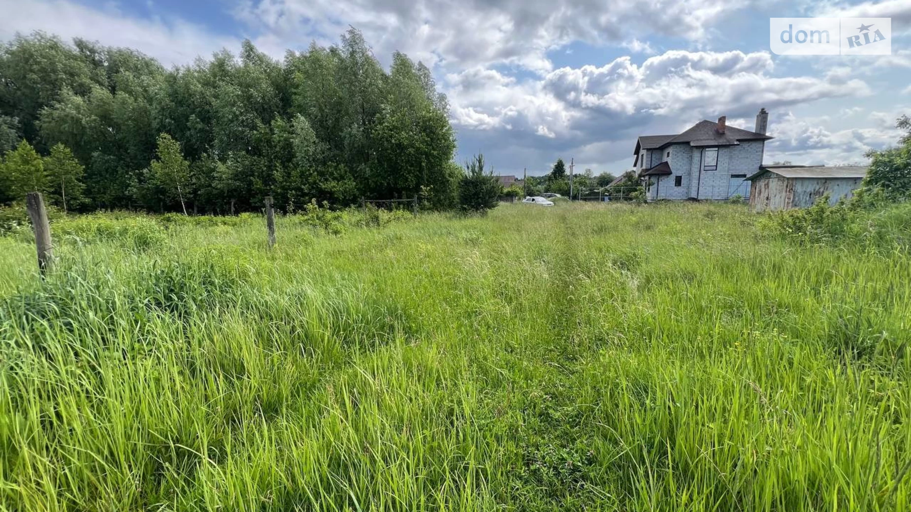Продається земельна ділянка 8 соток у Київській області, цена: 8000 $ - фото 5