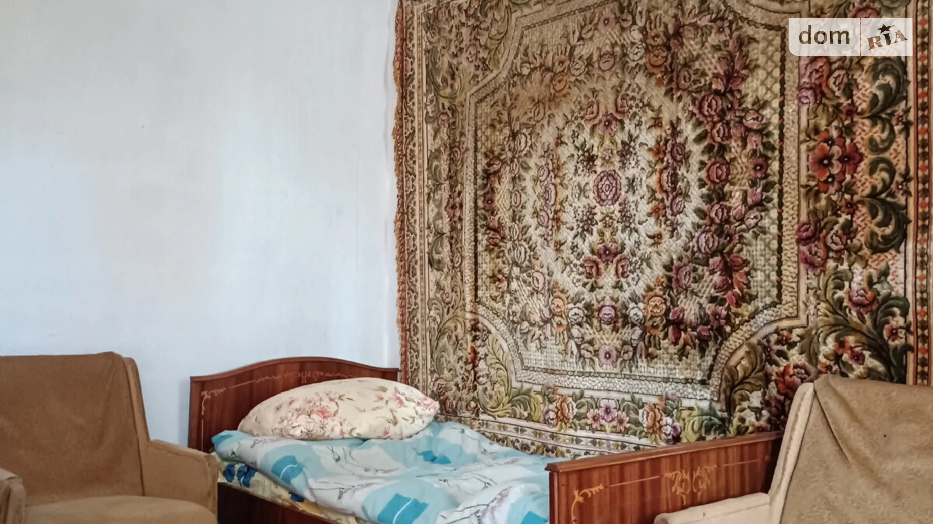 Сдается в аренду комната 20 кв. м в Запорожье, цена: 2000 грн - фото 4