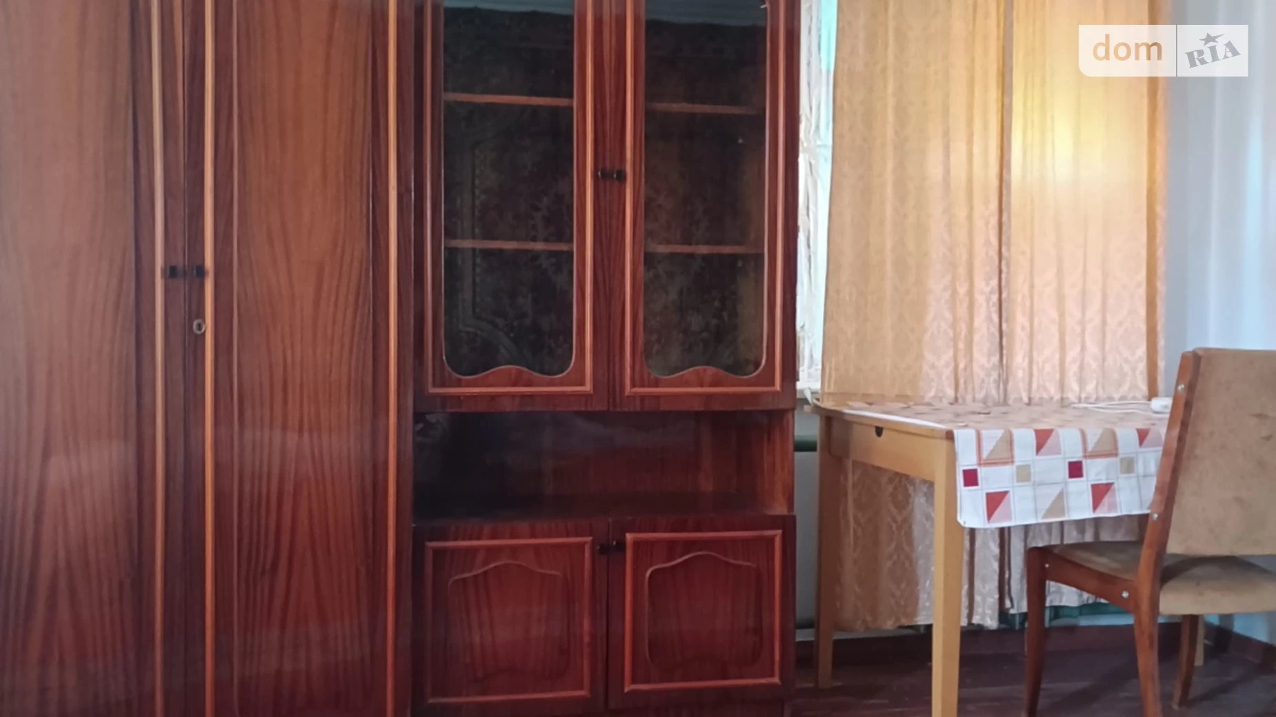 Сдается в аренду комната 20 кв. м в Запорожье, цена: 2000 грн - фото 5