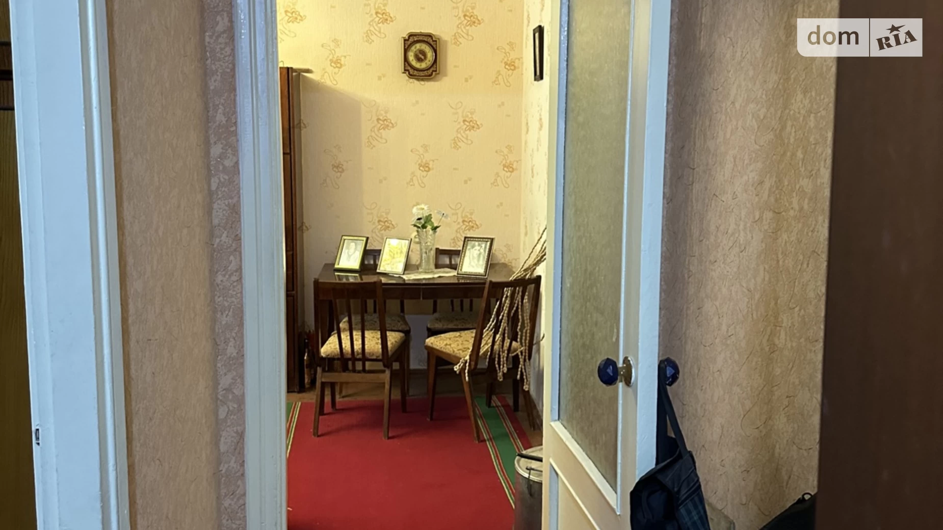 Продается 3-комнатная квартира 58 кв. м в Николаеве, цена: 28999 $ - фото 3