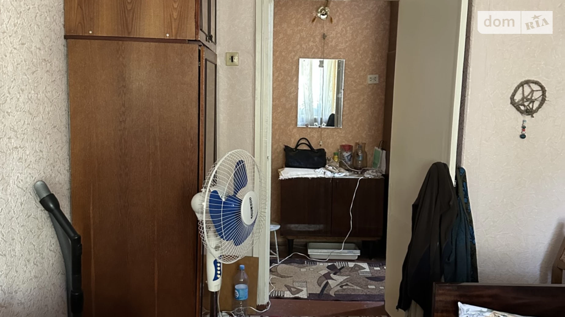Продается 3-комнатная квартира 58 кв. м в Николаеве, цена: 28999 $ - фото 4