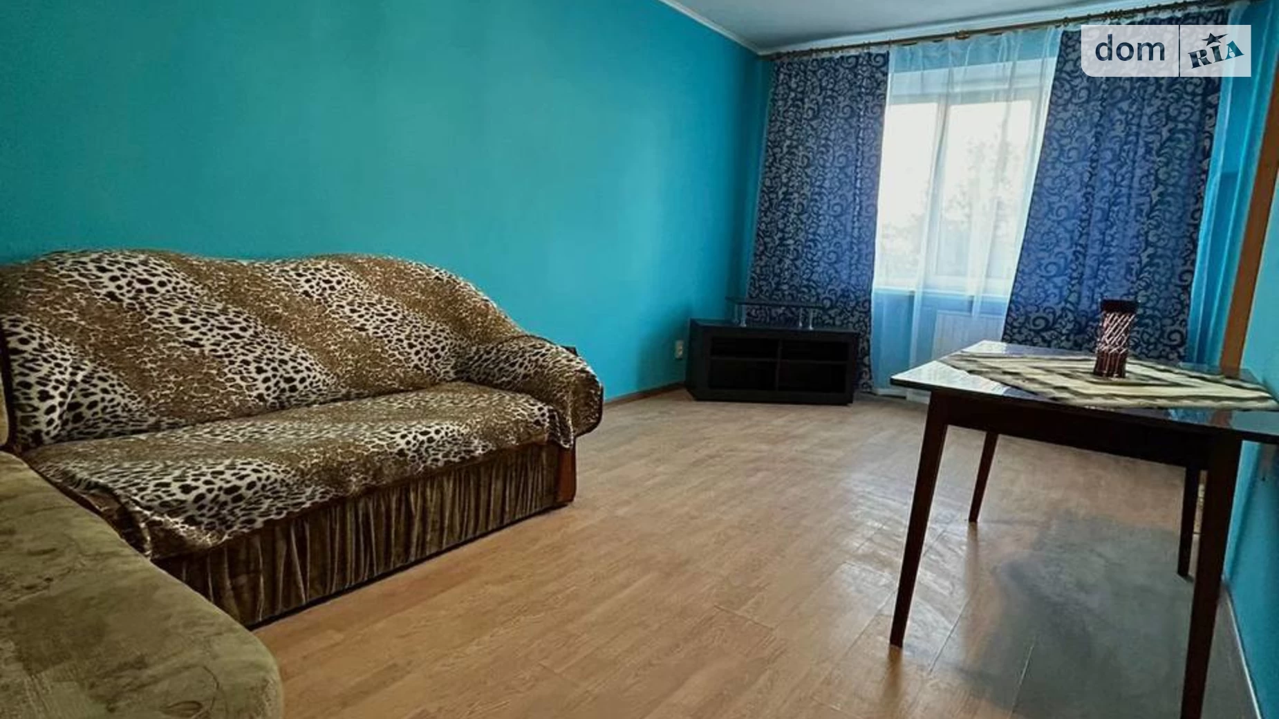 Продается 2-комнатная квартира 44 кв. м в Ивано-Франковске, ул. Береговая, 25 - фото 4