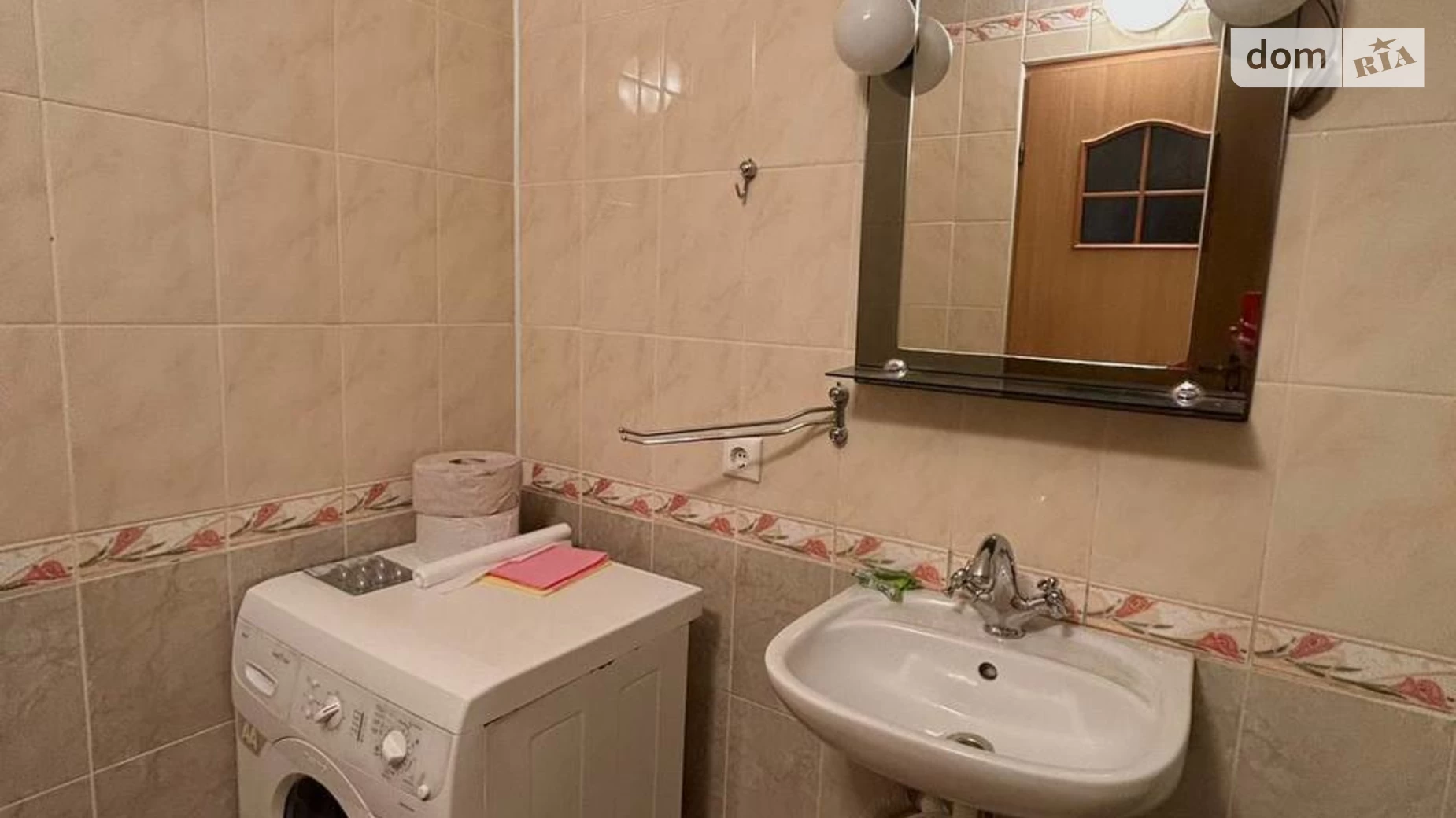 Продается 2-комнатная квартира 44 кв. м в Ивано-Франковске, ул. Береговая, 25 - фото 5