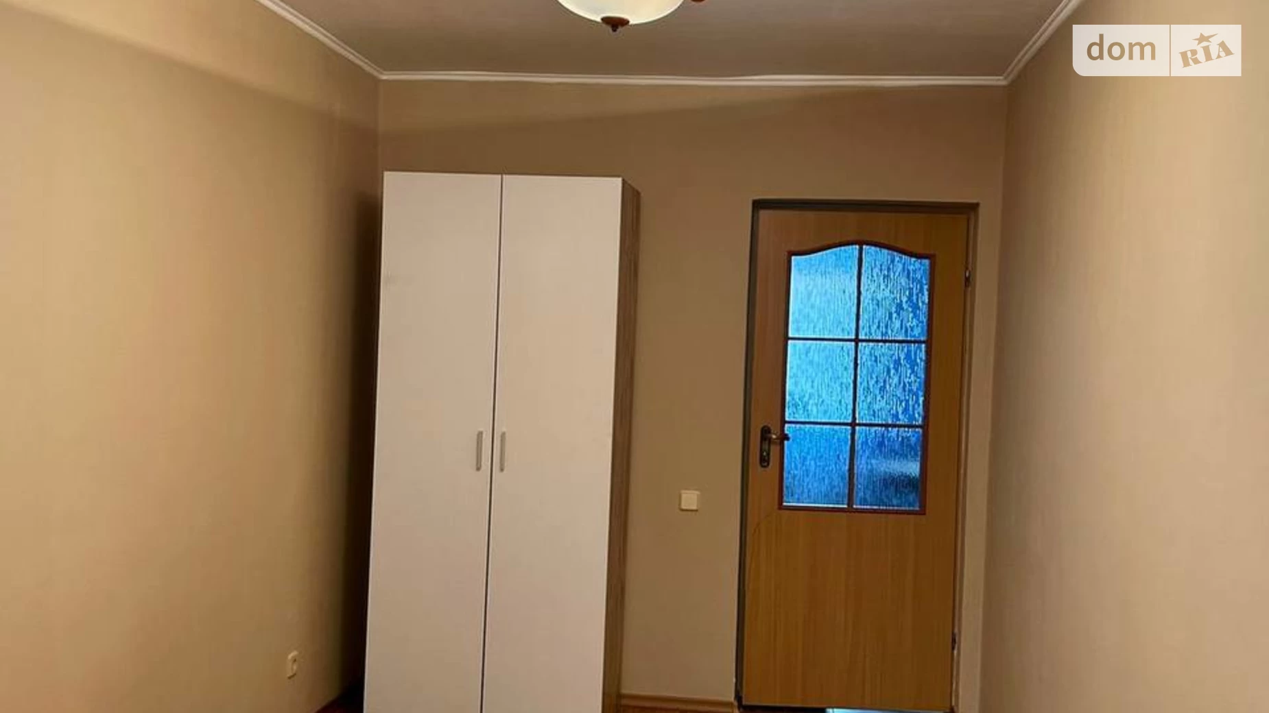 Продается 2-комнатная квартира 44 кв. м в Ивано-Франковске, ул. Береговая, 25 - фото 2