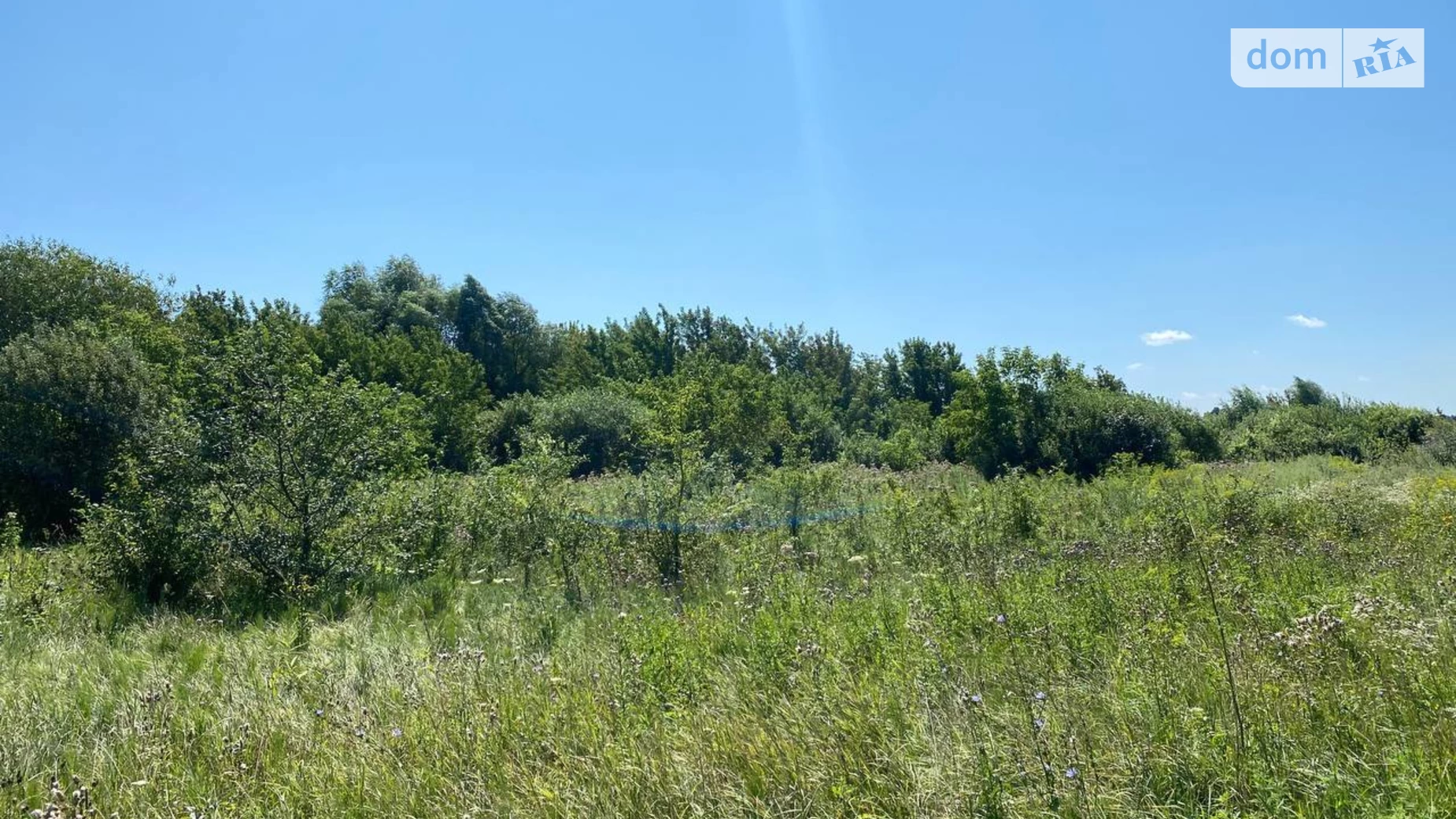 Продается земельный участок 301.41 соток в Киевской области, цена: 600000 $ - фото 4