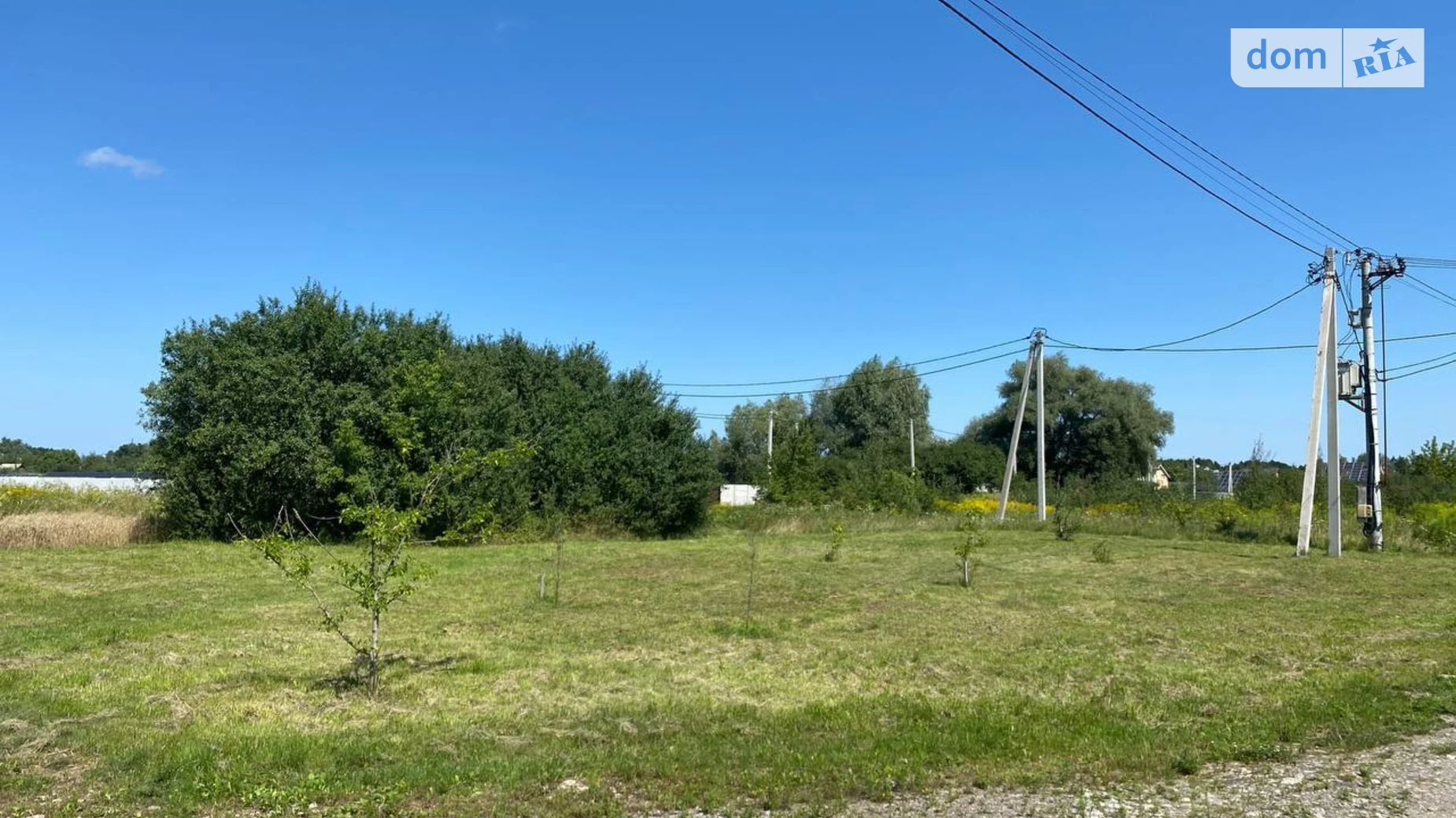 Продается земельный участок 301.41 соток в Киевской области, цена: 600000 $ - фото 5