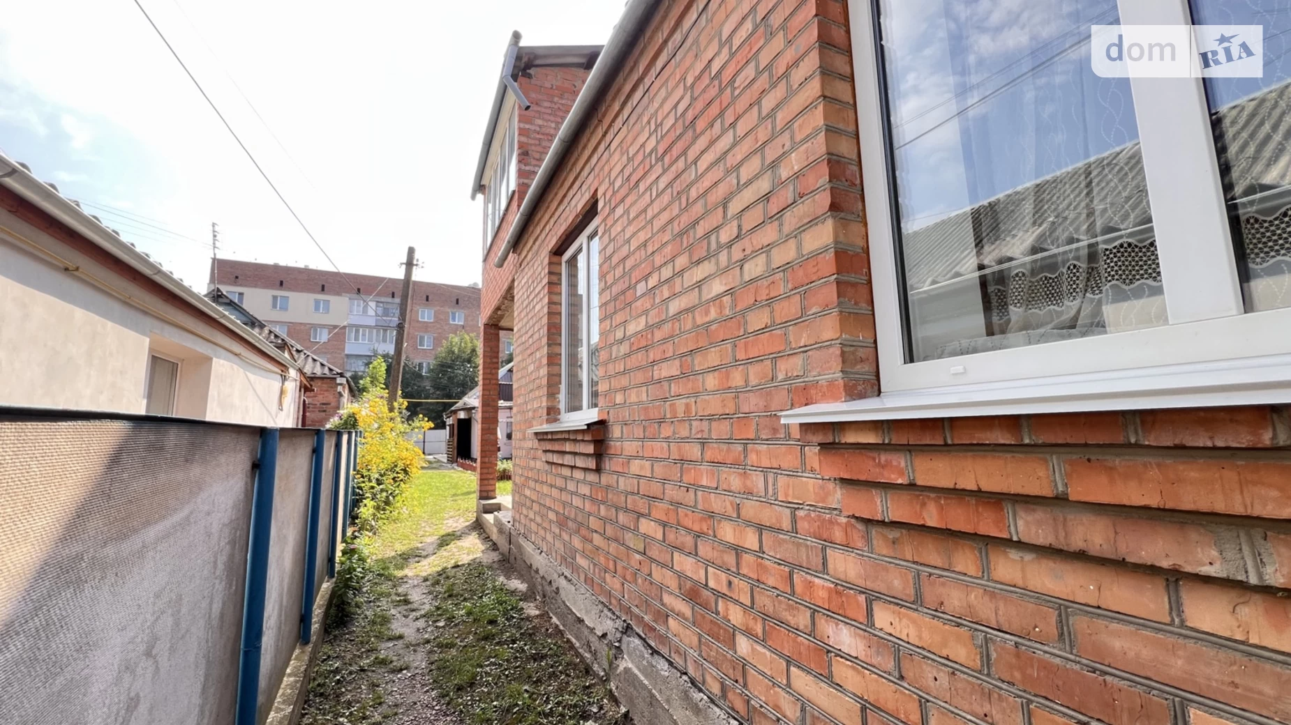 Продается дом на 2 этажа 93.8 кв. м с террасой, цена: 95000 $ - фото 4