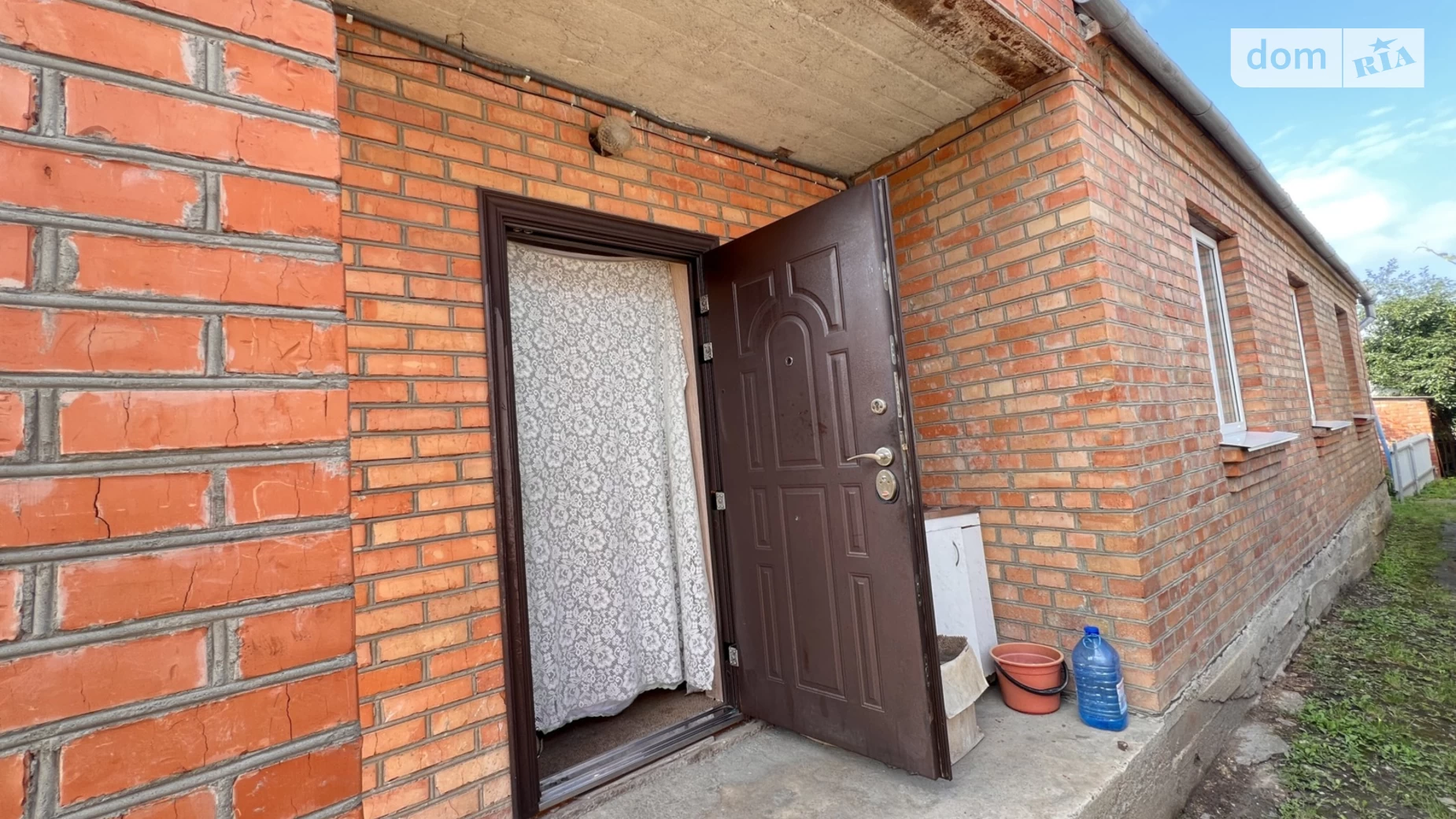 Продается дом на 2 этажа 93.8 кв. м с террасой, цена: 95000 $ - фото 3