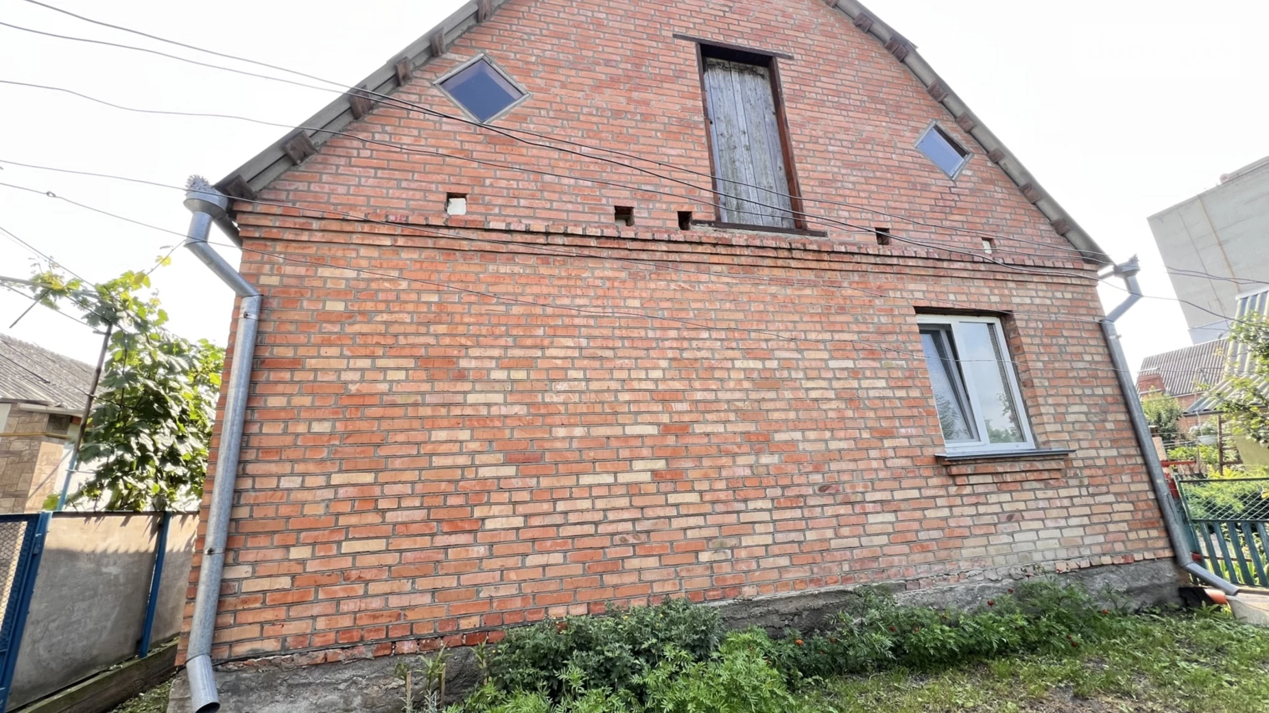Продается дом на 2 этажа 93.8 кв. м с террасой, цена: 95000 $ - фото 5