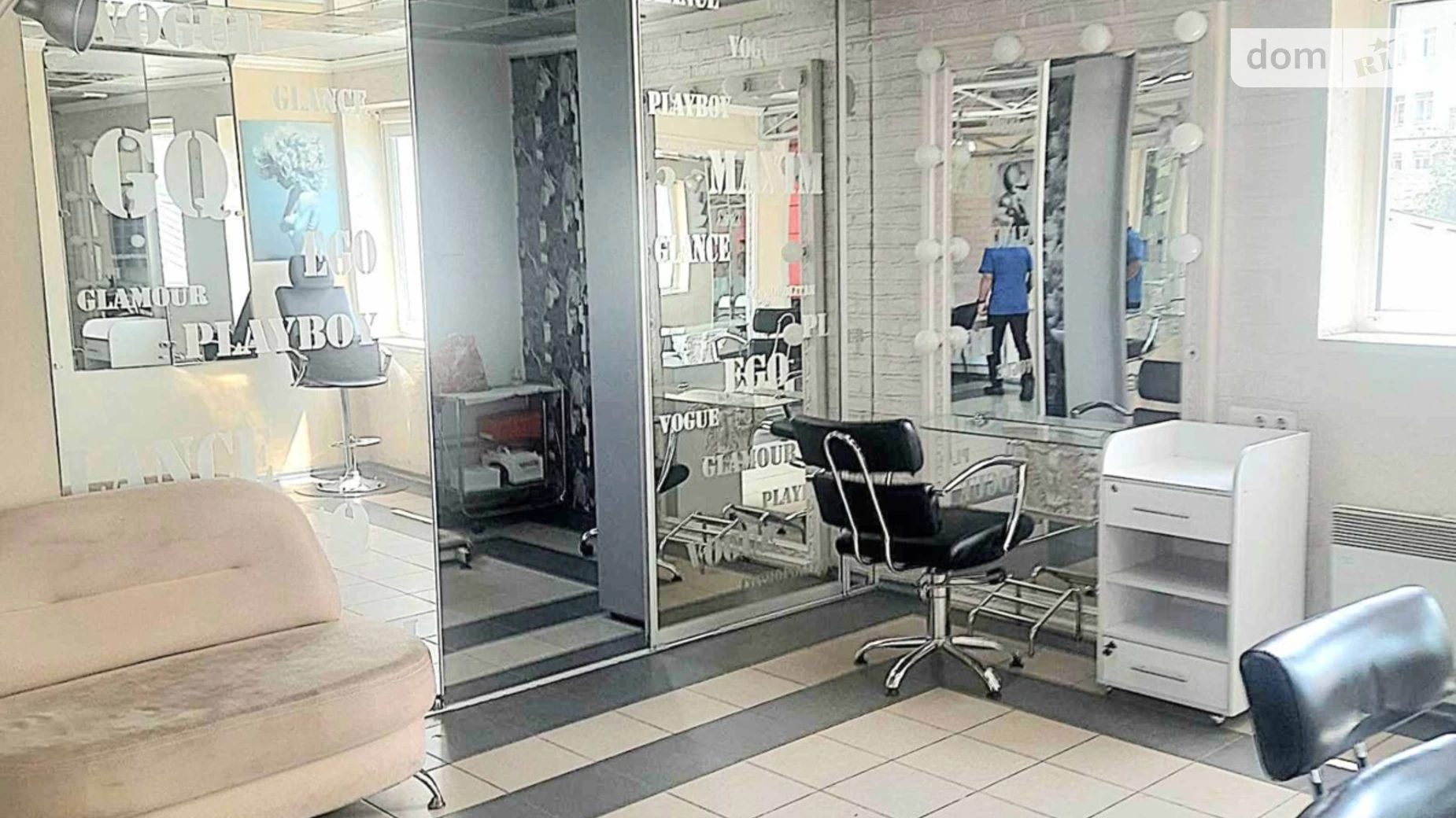 ул. Грушевского Михаила Центр Хмельницкий, цена: 155000 $ - фото 3