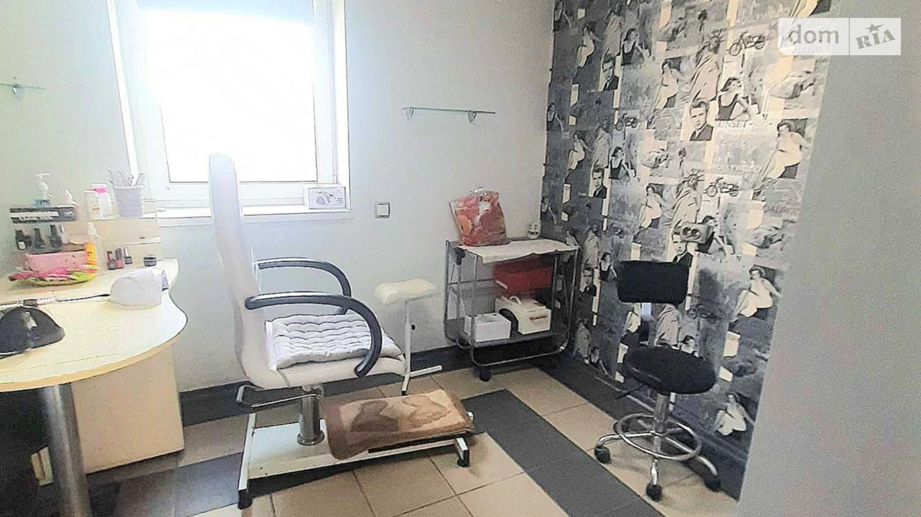 ул. Грушевского Михаила Центр Хмельницкий, цена: 155000 $ - фото 4