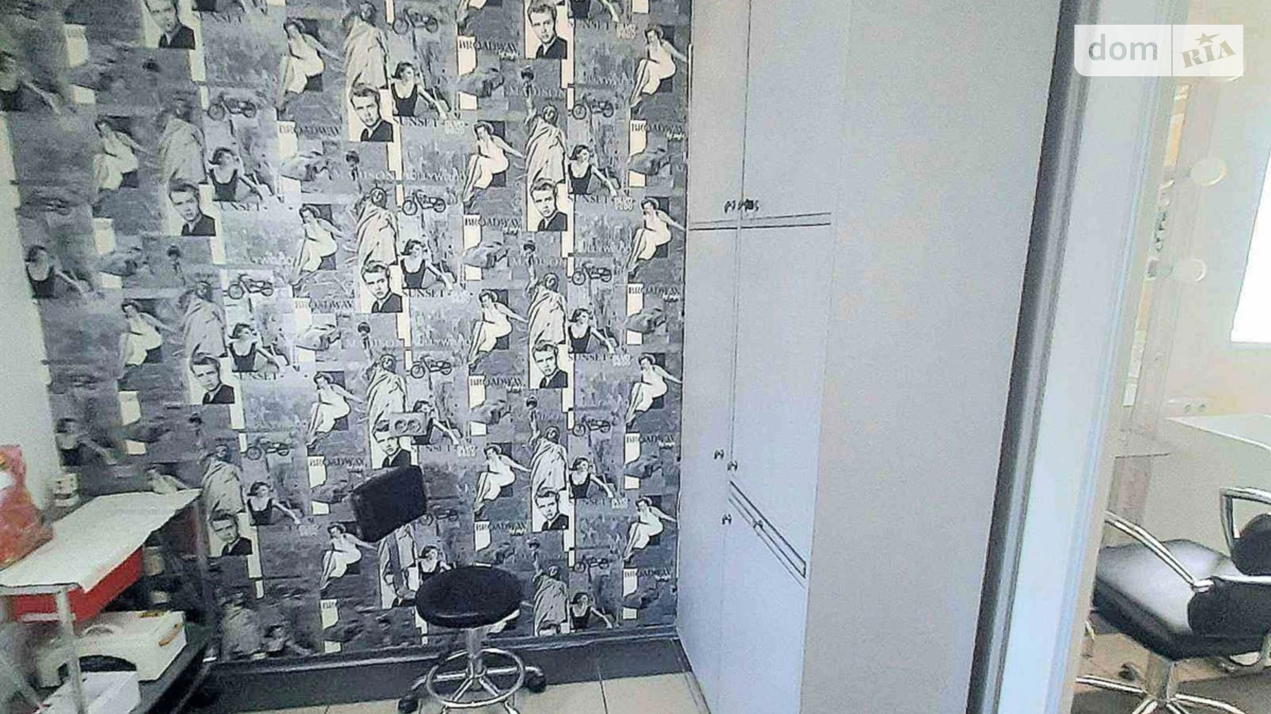 ул. Грушевского Михаила Центр Хмельницкий, цена: 155000 $ - фото 5
