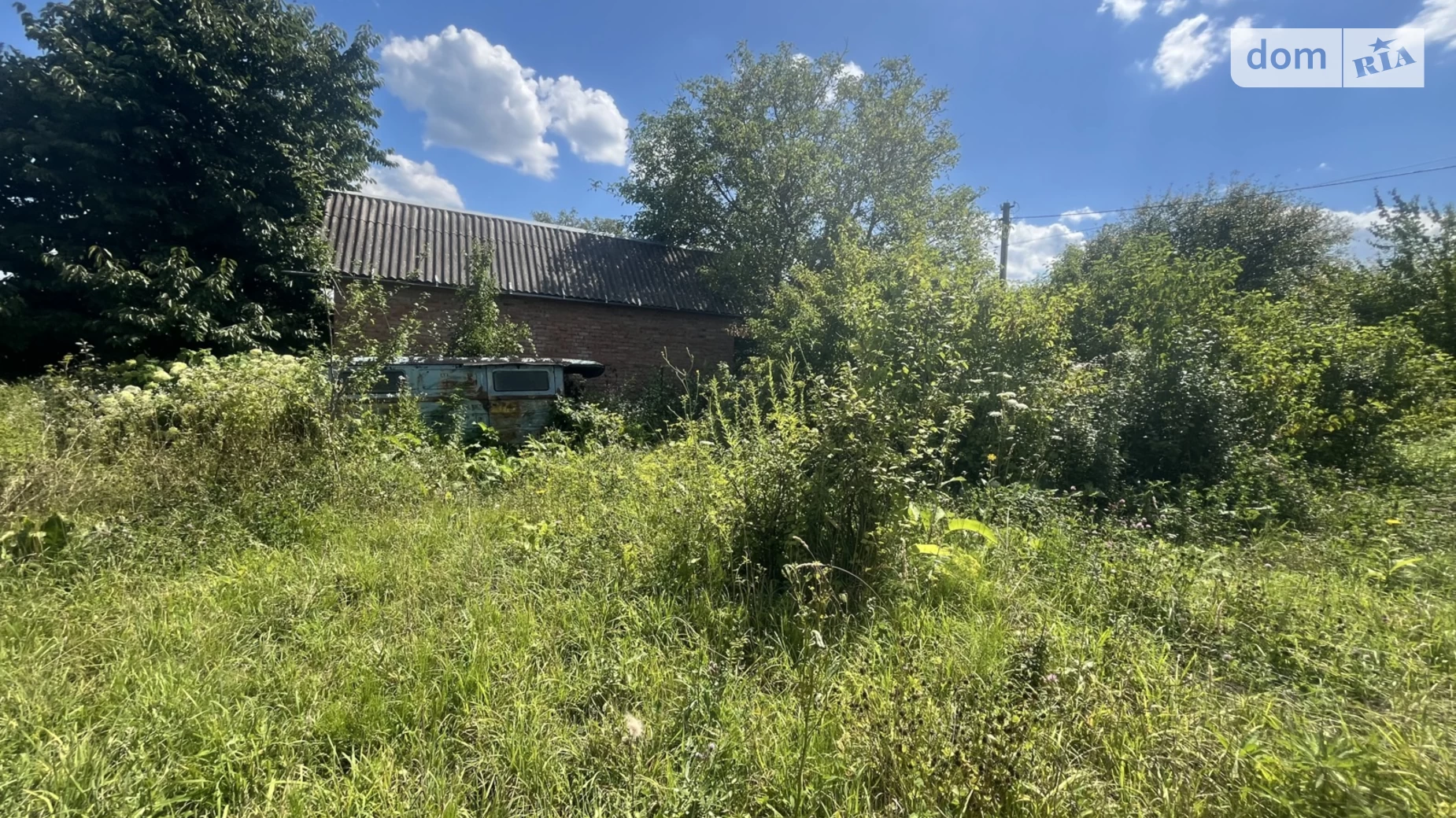 2-й Терновий проїзд Лезневое Хмельницкий, цена: 13500 $ - фото 5