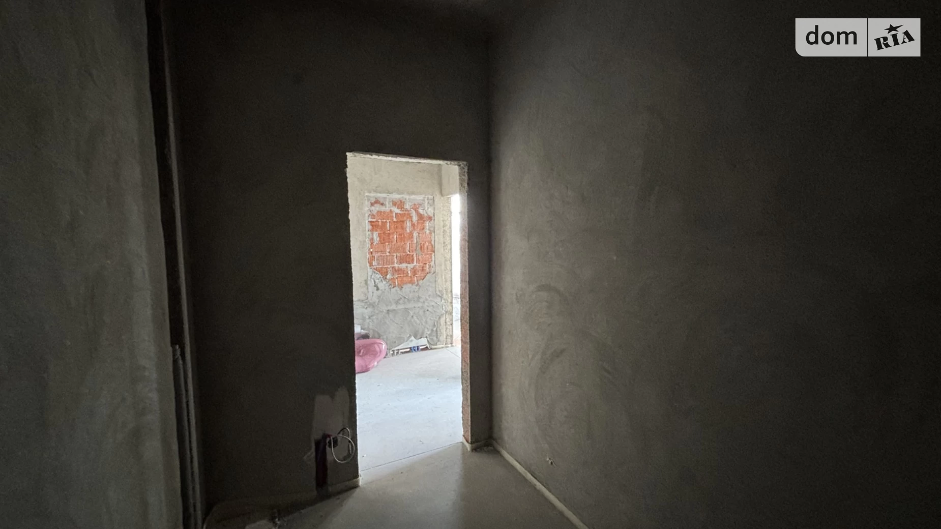 Продається 1-кімнатна квартира 56 кв. м у Минаї, вул. Августина Волошина, 18 - фото 4