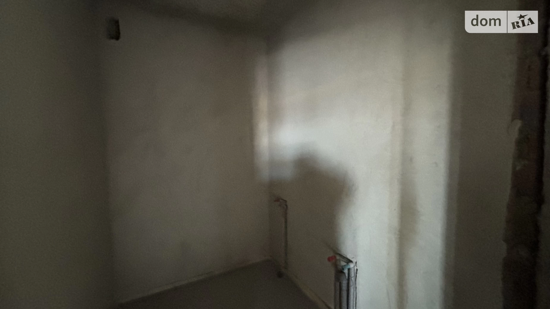 Продається 1-кімнатна квартира 56 кв. м у Минаї, вул. Августина Волошина, 18 - фото 5