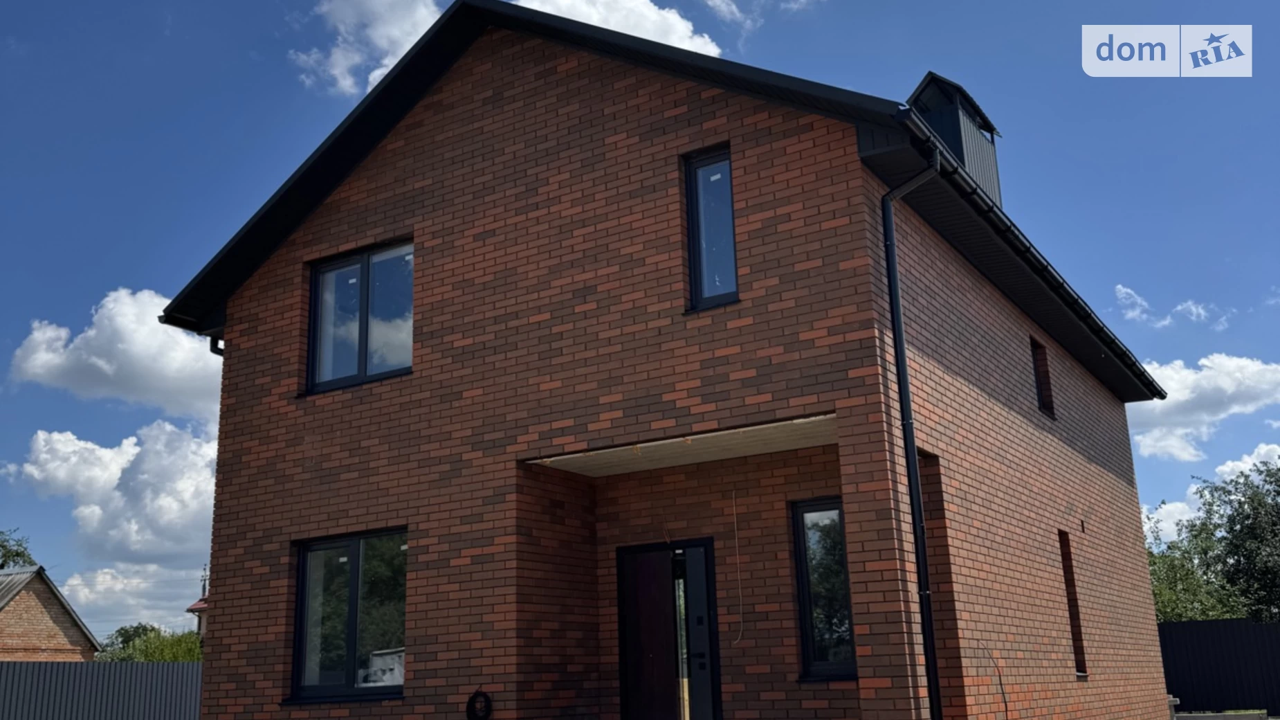 Зарванцы, цена: 92000 $ - фото 2