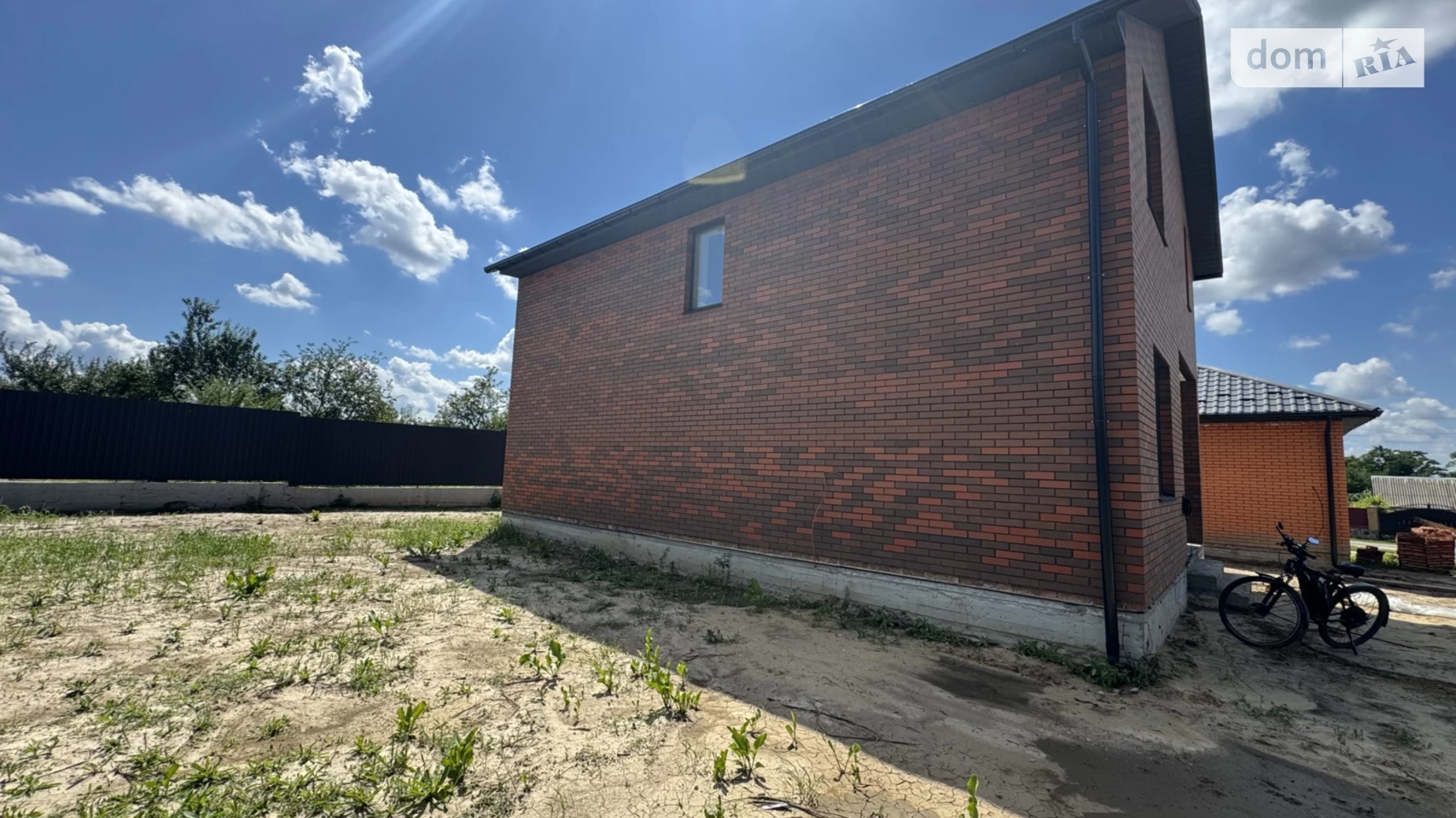 Зарванцы, цена: 92000 $ - фото 5