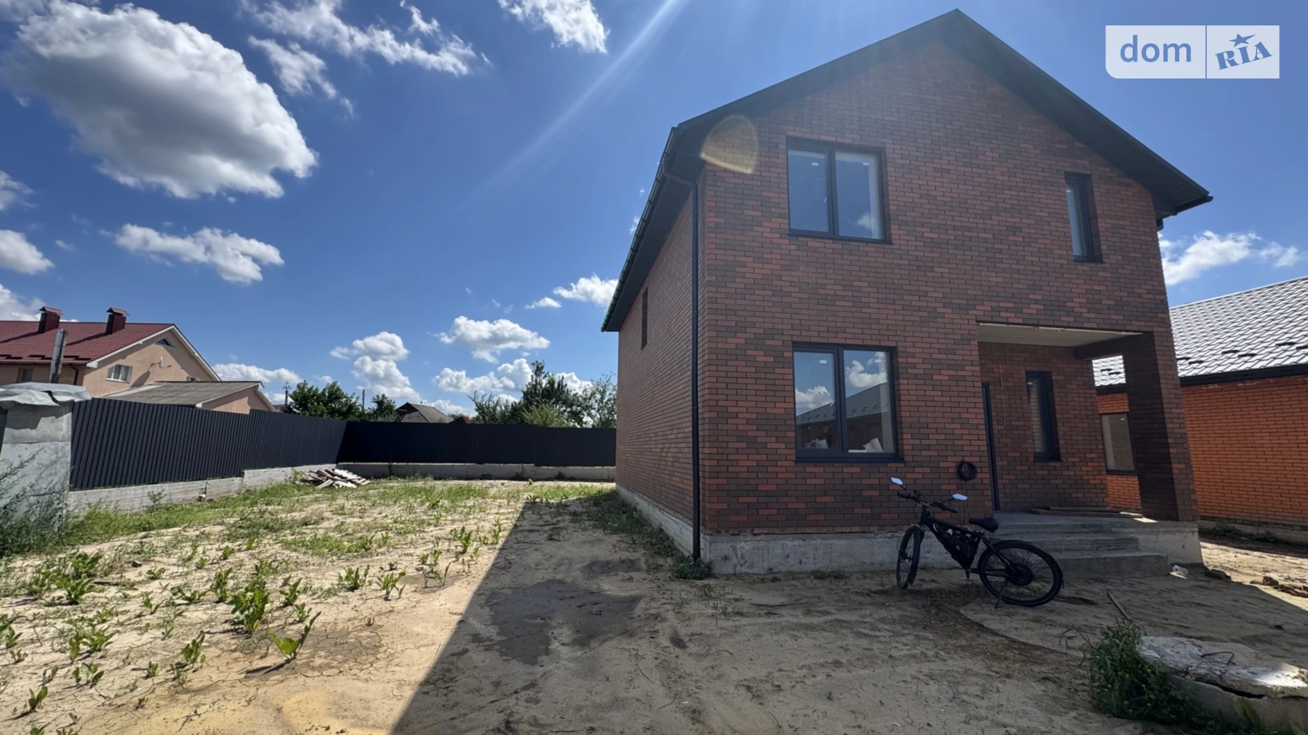 Зарванцы, цена: 92000 $ - фото 3