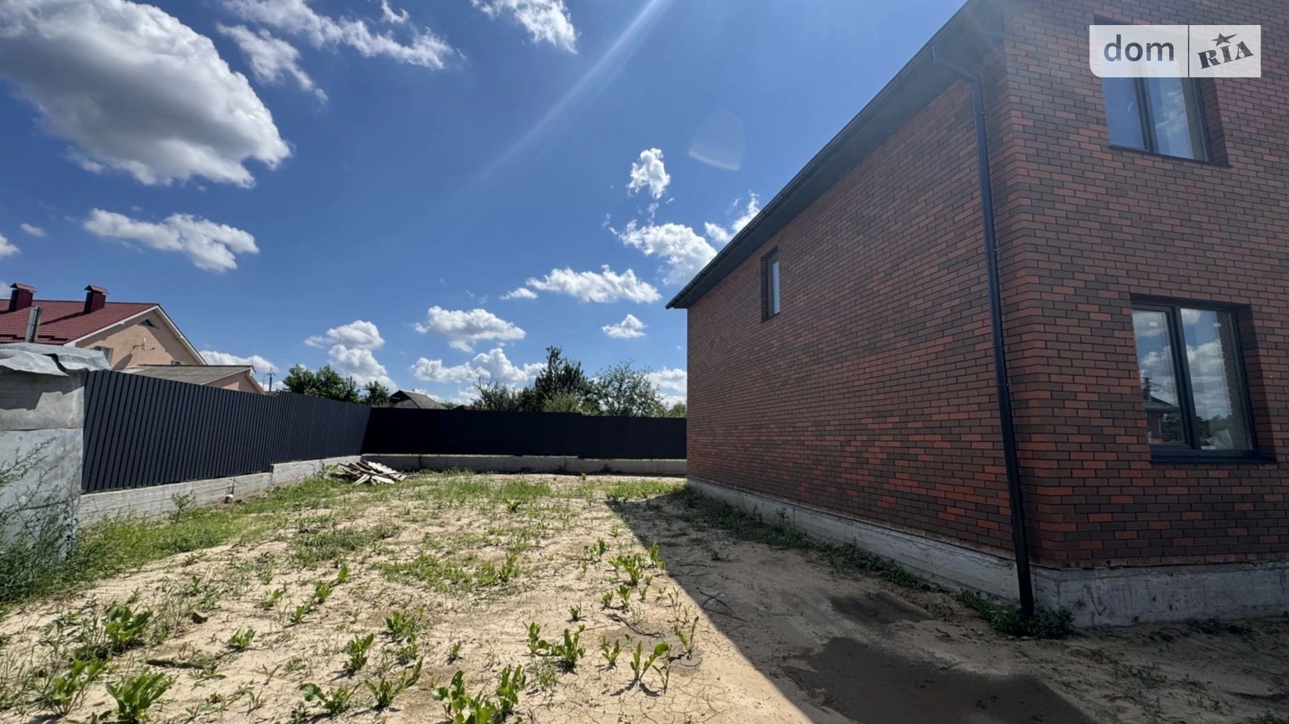 Зарванцы, цена: 92000 $ - фото 4