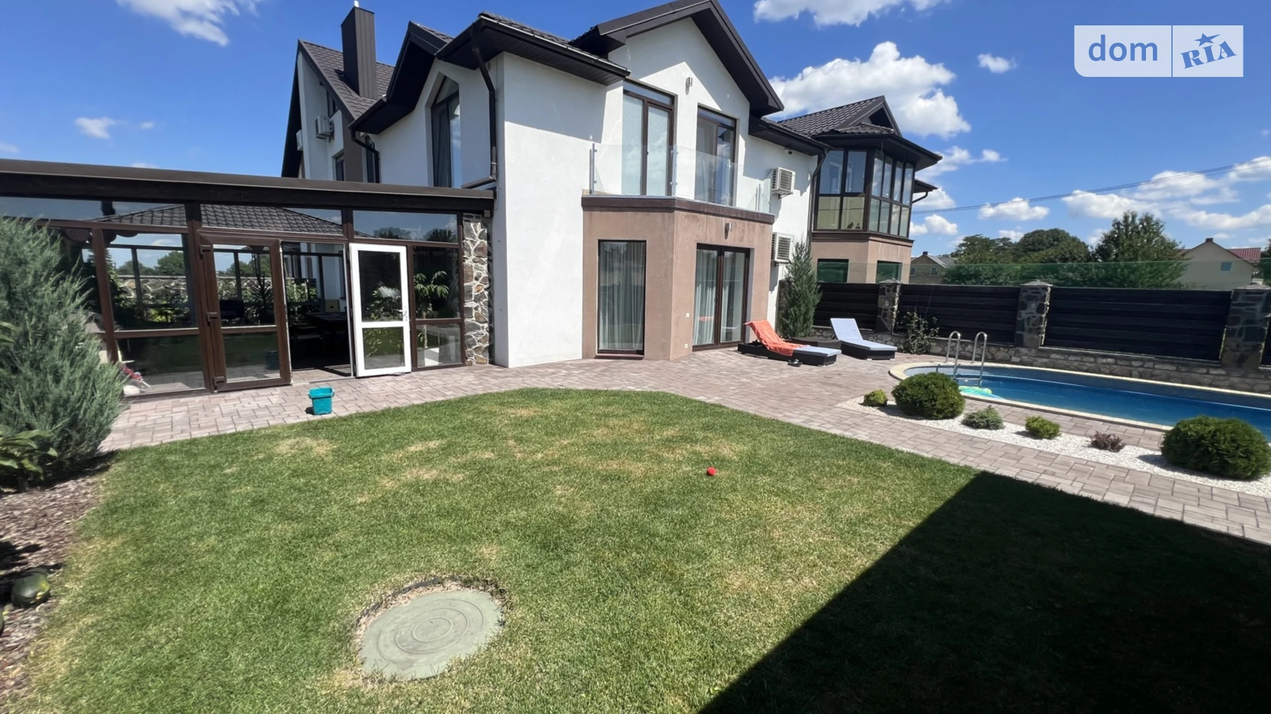 Кашуби Тернополь, цена: 2000 $ - фото 2