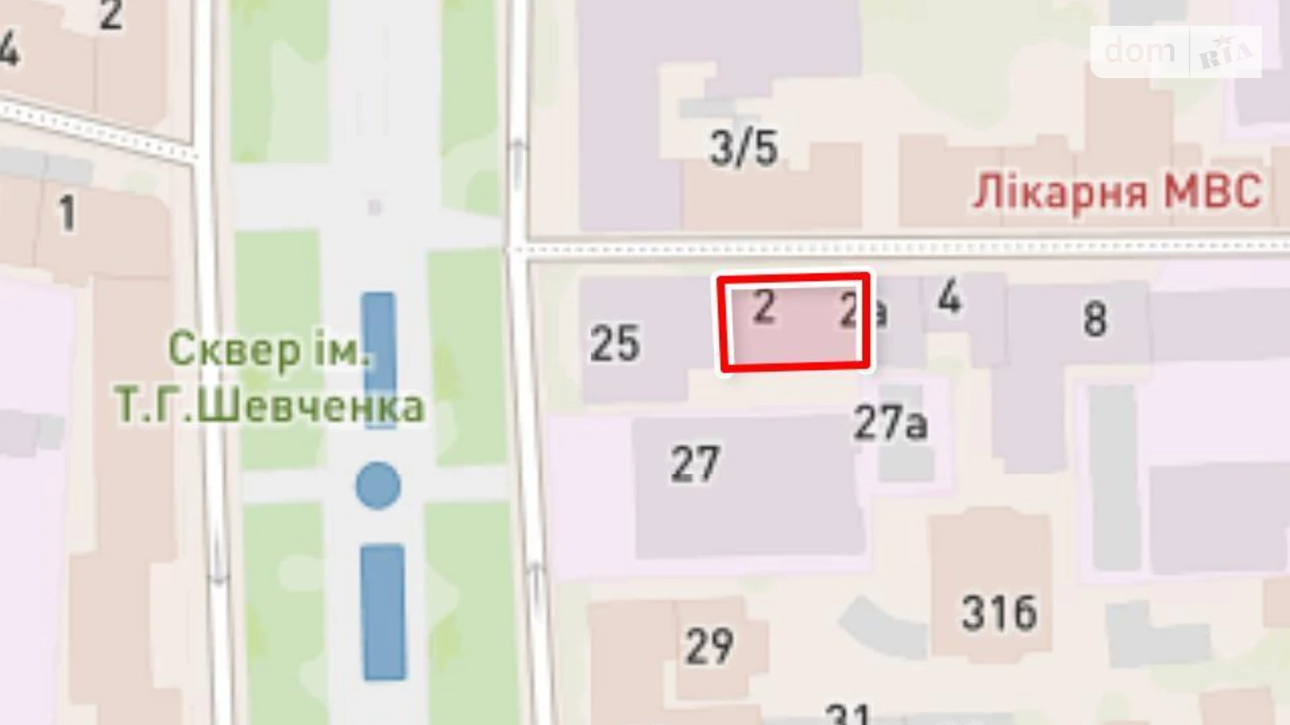 Сдается в аренду офис 28 кв. м в бизнес-центре, цена: 15000 грн - фото 5