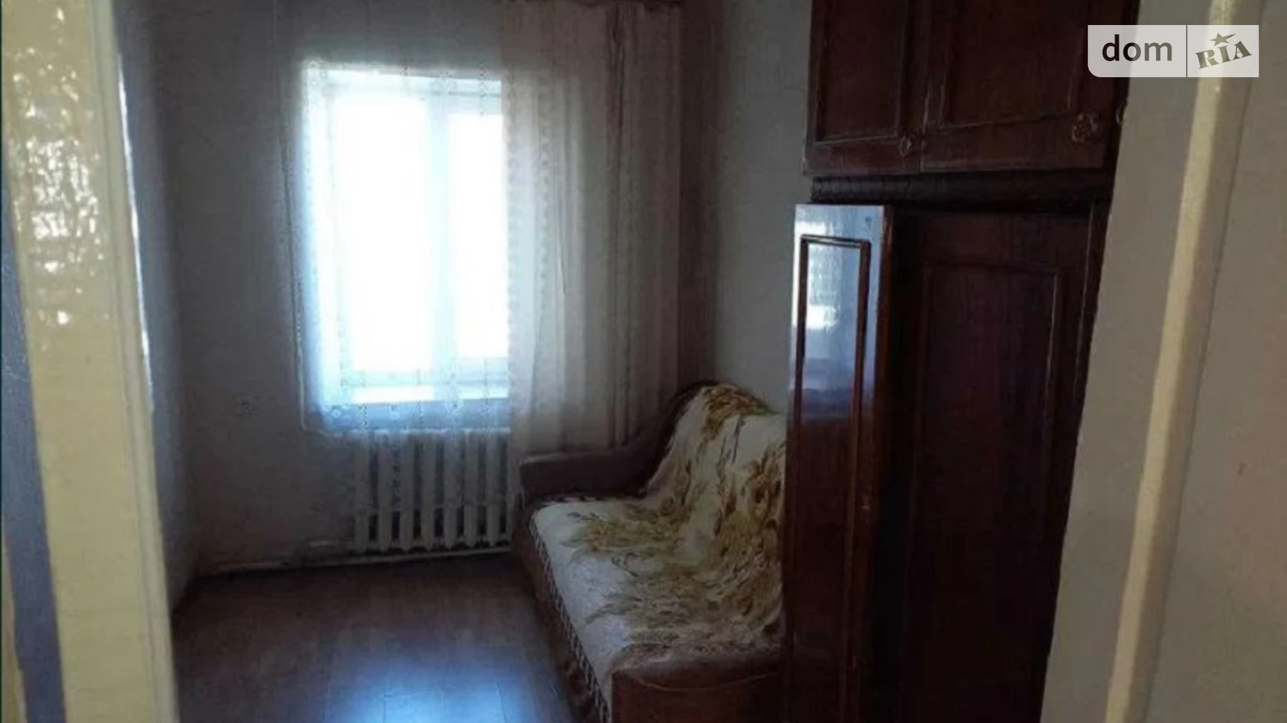 Продается одноэтажный дом 82 кв. м с мансардой, цена: 60000 $ - фото 4