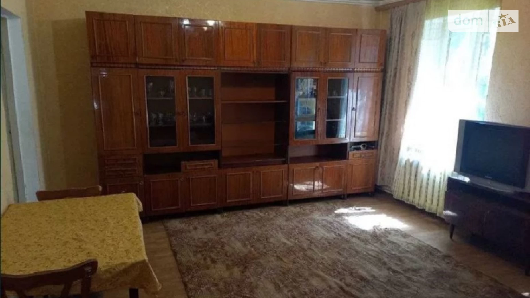 Продается одноэтажный дом 82 кв. м с мансардой, цена: 60000 $ - фото 2