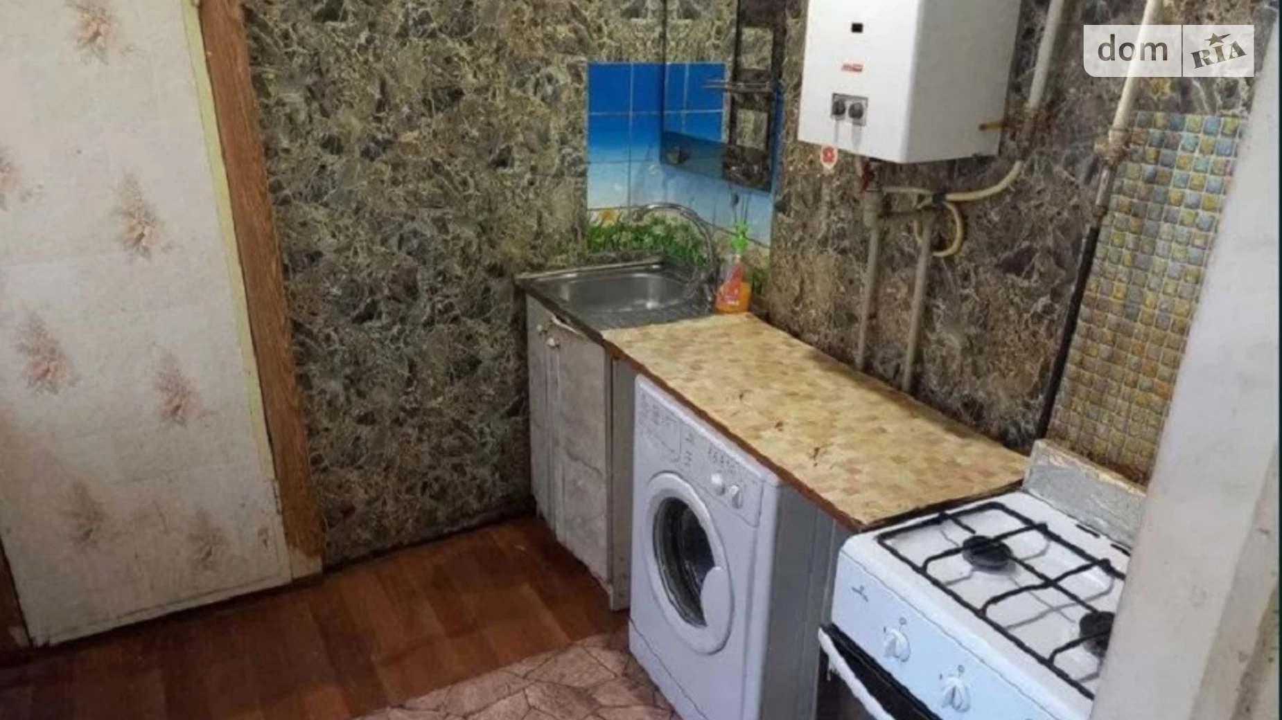 Продается одноэтажный дом 82 кв. м с мансардой, цена: 60000 $ - фото 5