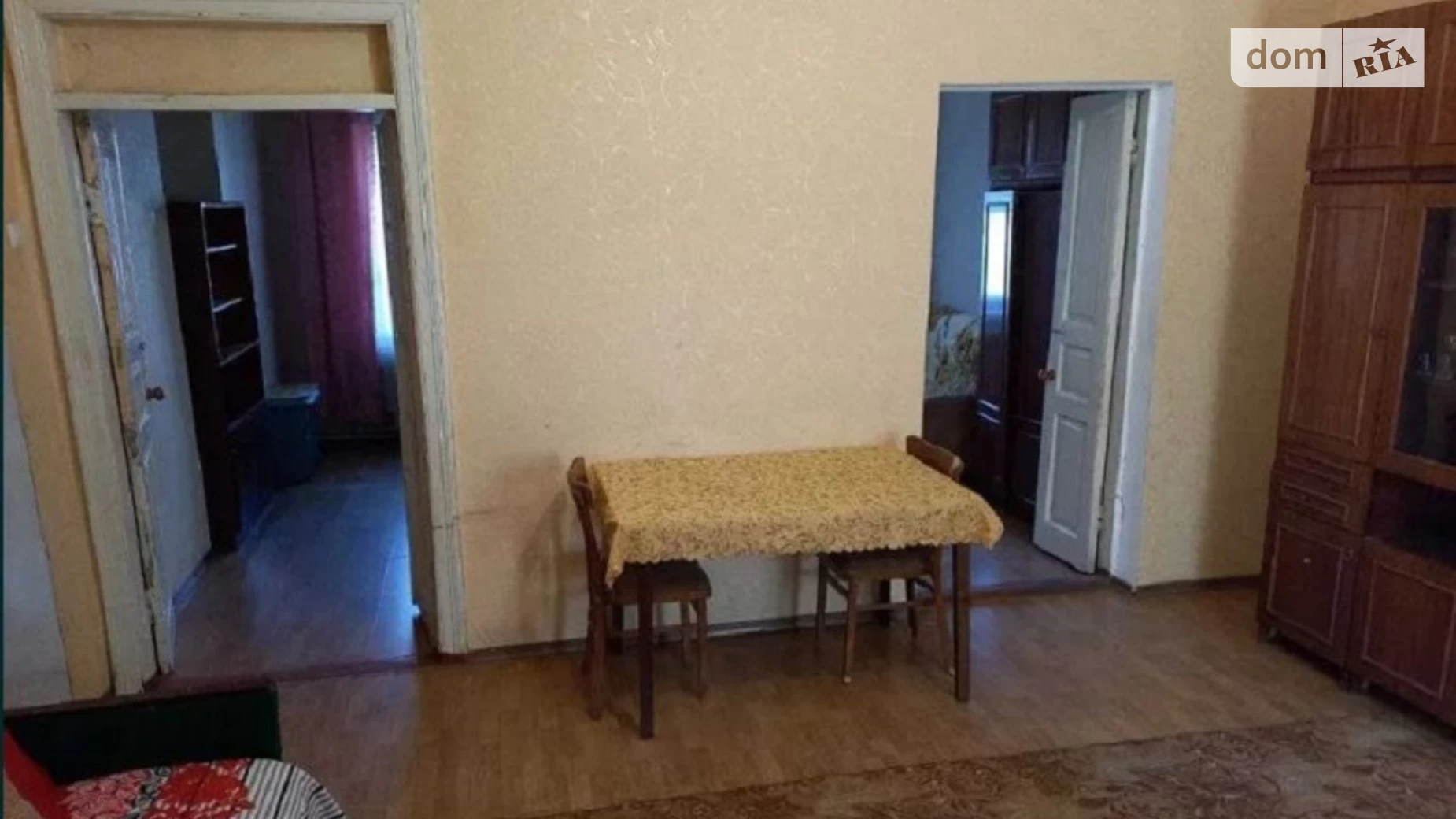 Продается одноэтажный дом 82 кв. м с мансардой, цена: 60000 $ - фото 3