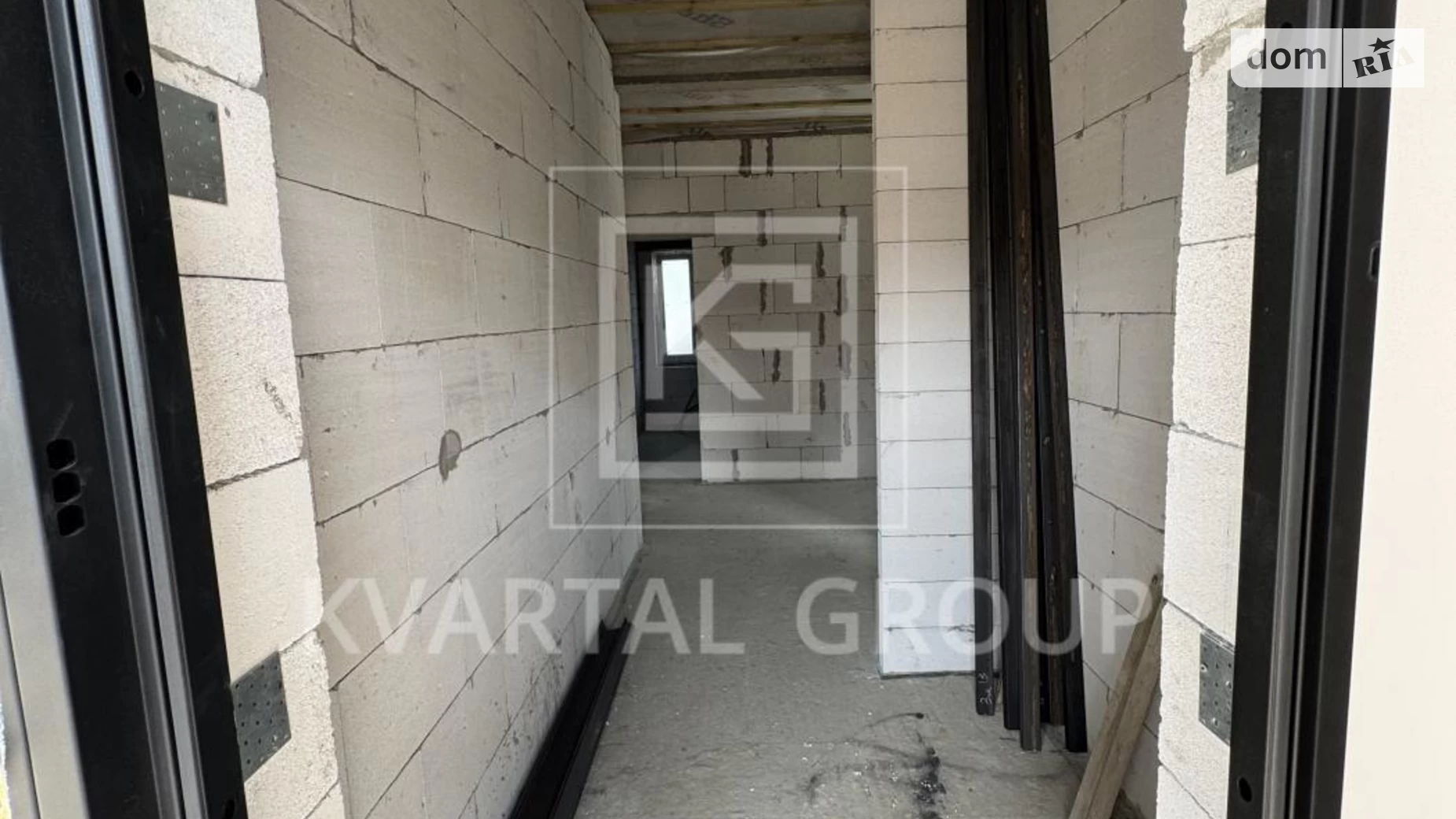 ул. Успешная Михайловка-Рубежовка (Ирпень), цена: 84000 $ - фото 3