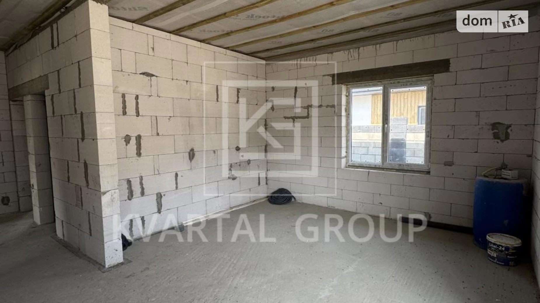 ул. Успешная Михайловка-Рубежовка (Ирпень), цена: 84000 $ - фото 4