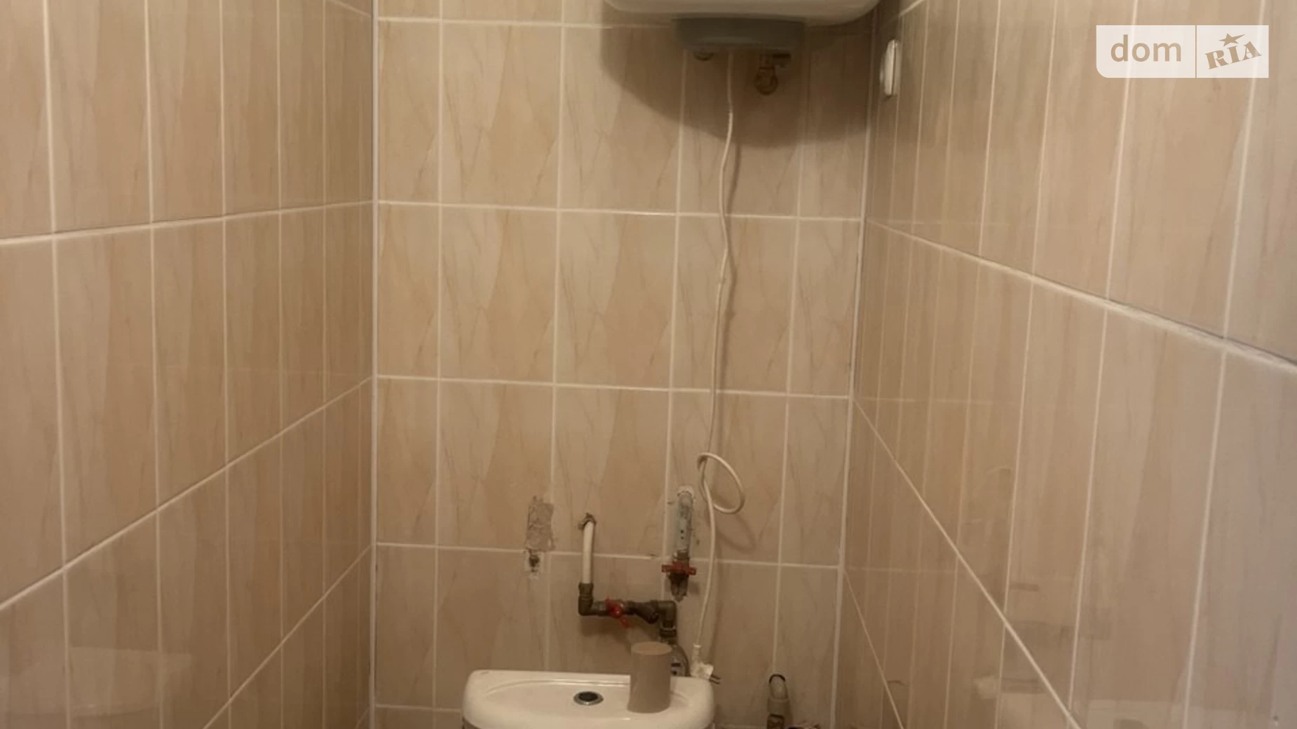 Продается 2-комнатная квартира 51.3 кв. м в Кривом Роге, ул. Старовокзальная(Урицкого), 103 - фото 3