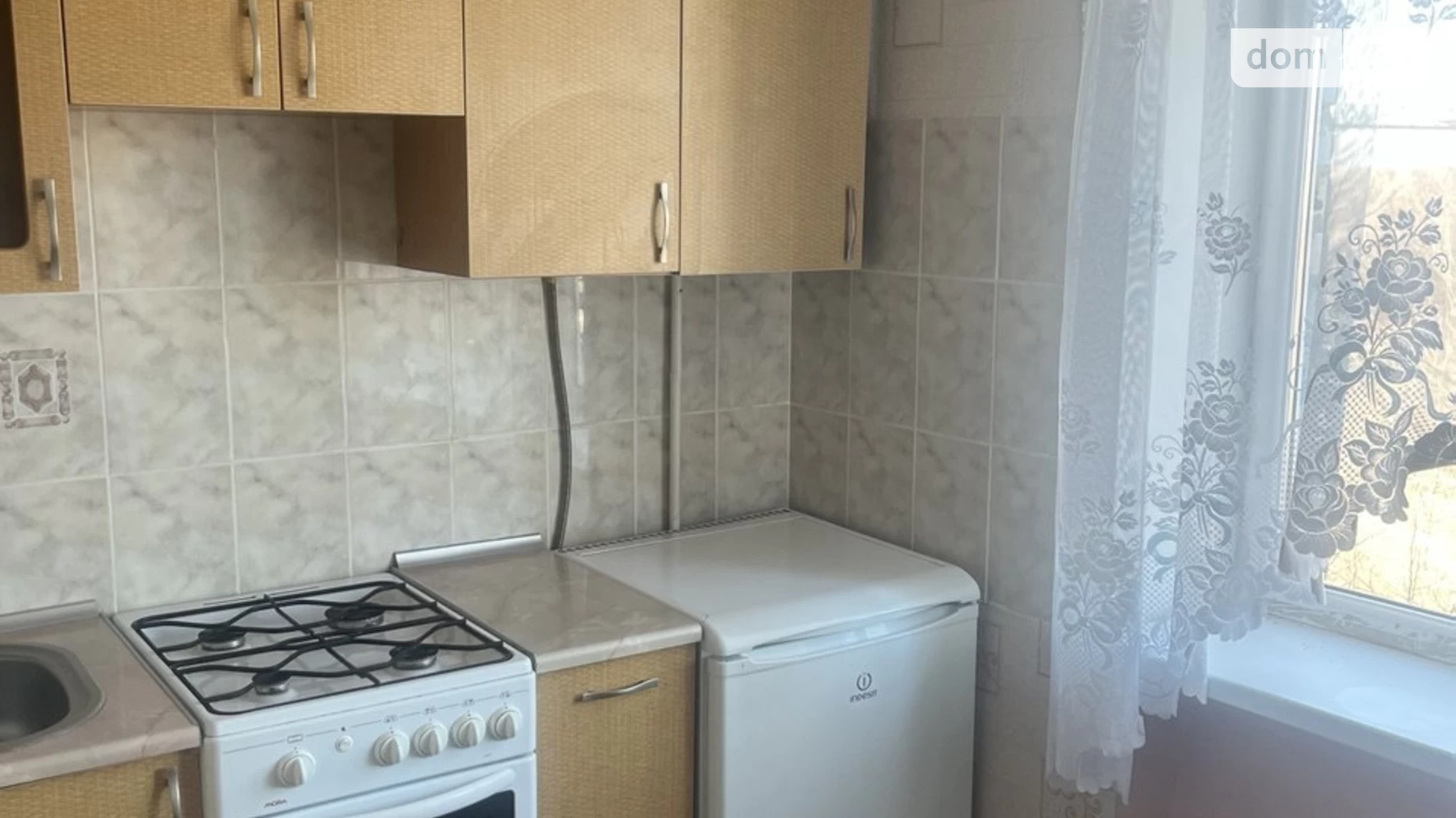 Продается 2-комнатная квартира 51.3 кв. м в Кривом Роге, ул. Старовокзальная(Урицкого), 103 - фото 4