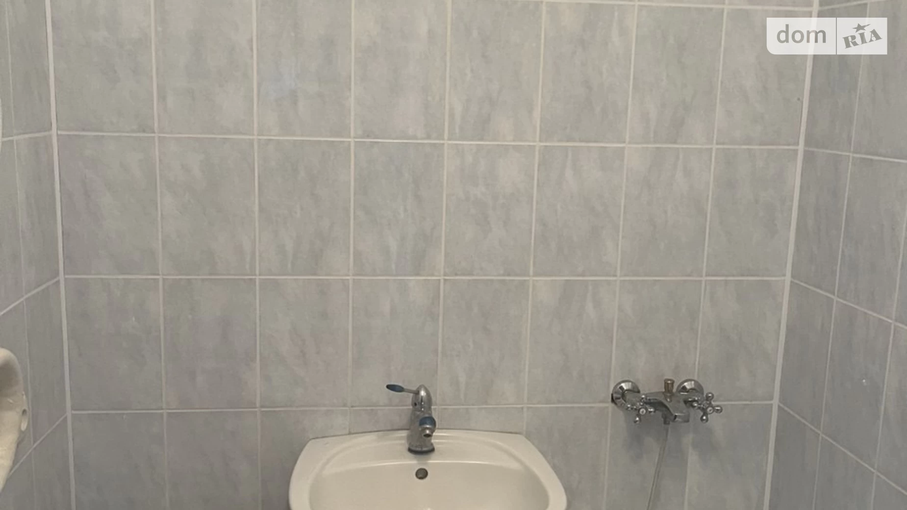 Продается 2-комнатная квартира 51.3 кв. м в Кривом Роге, ул. Старовокзальная(Урицкого), 103 - фото 5